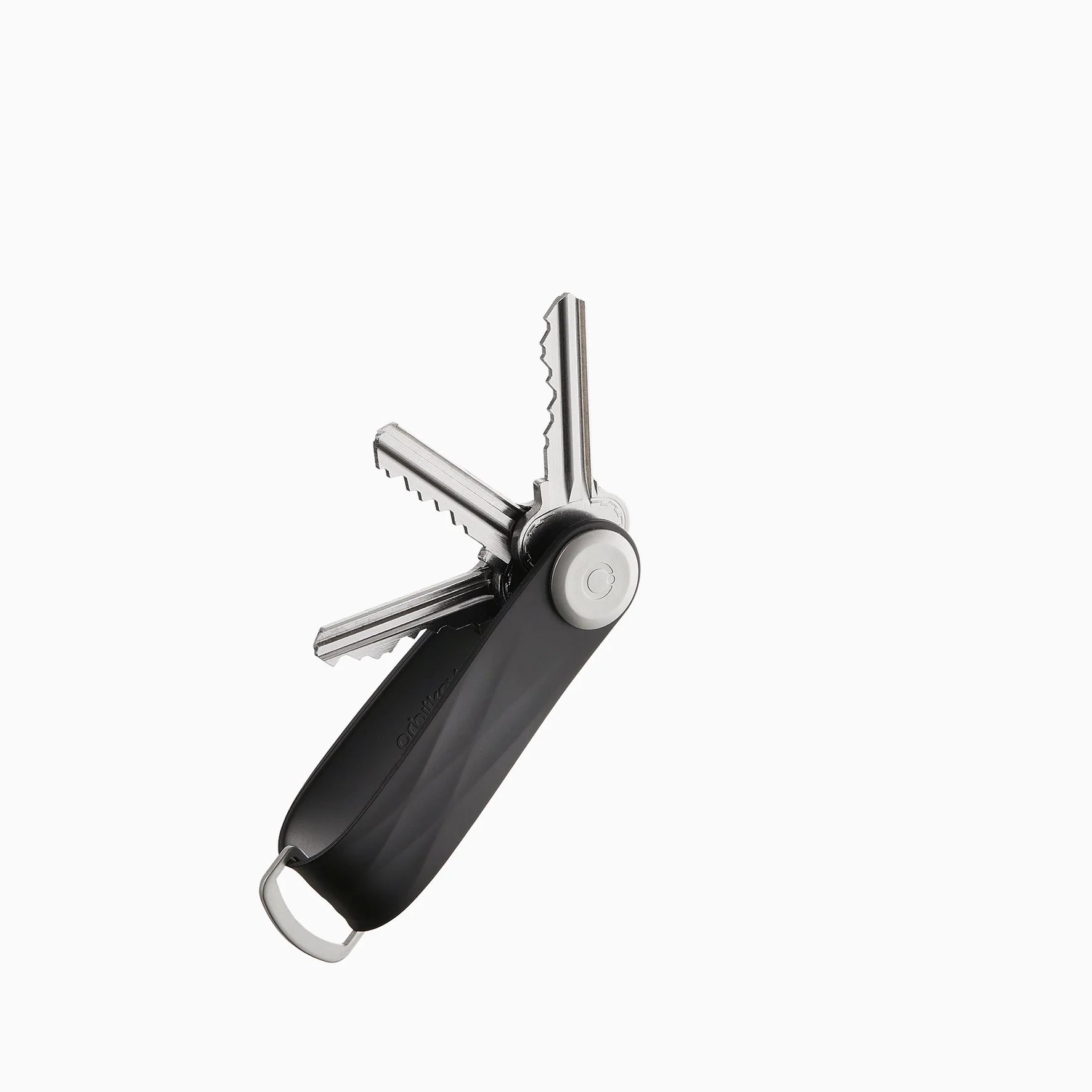 Orbitkey Active