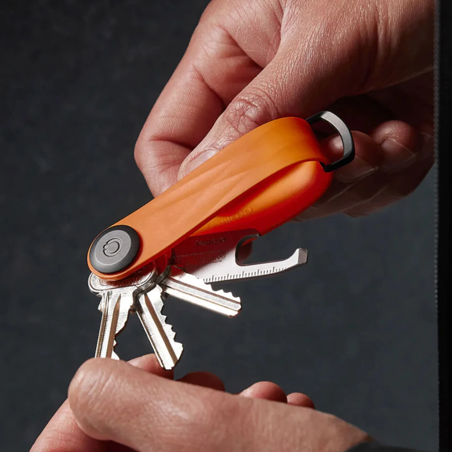 Orbitkey Active - Image 10
