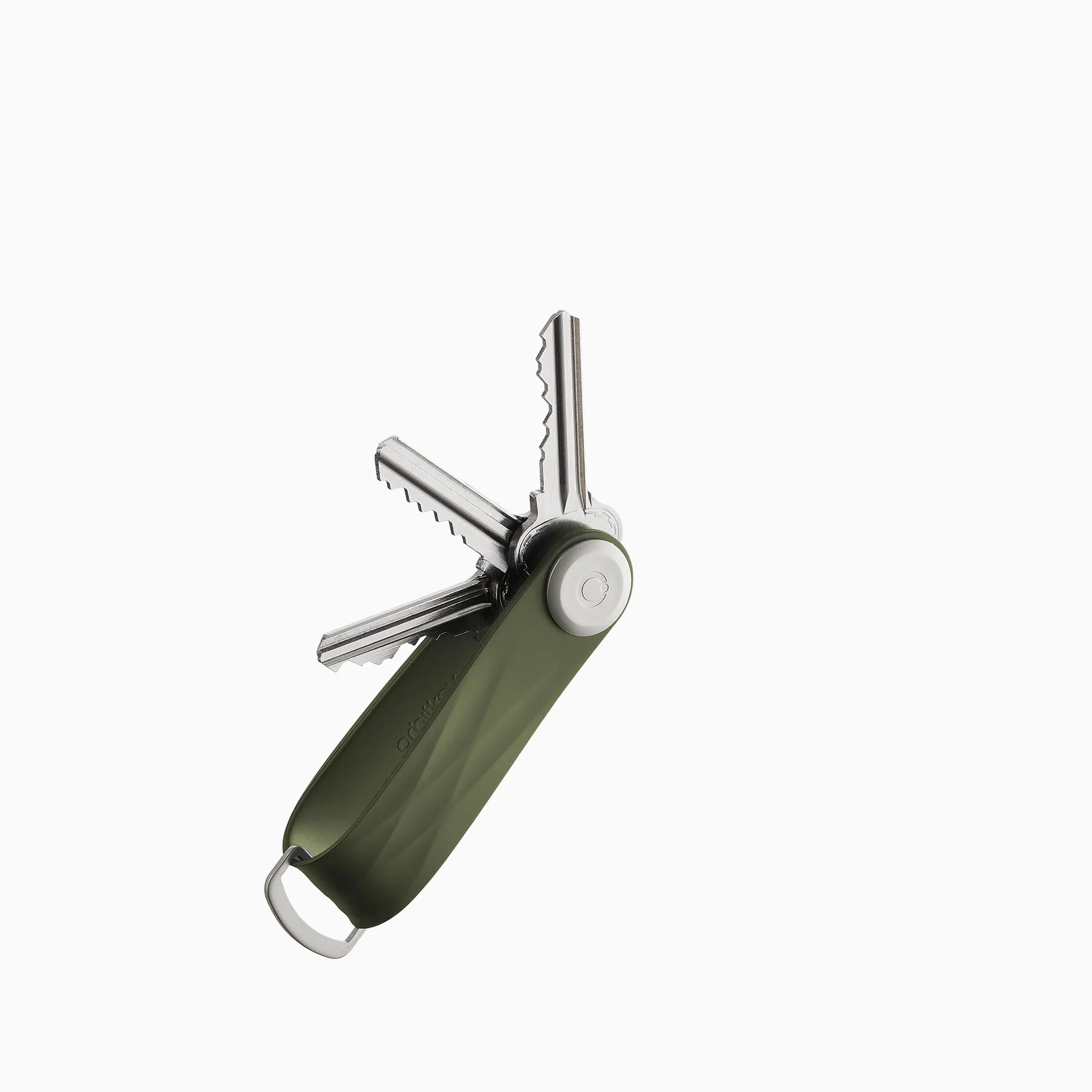 Orbitkey Active - Image 14
