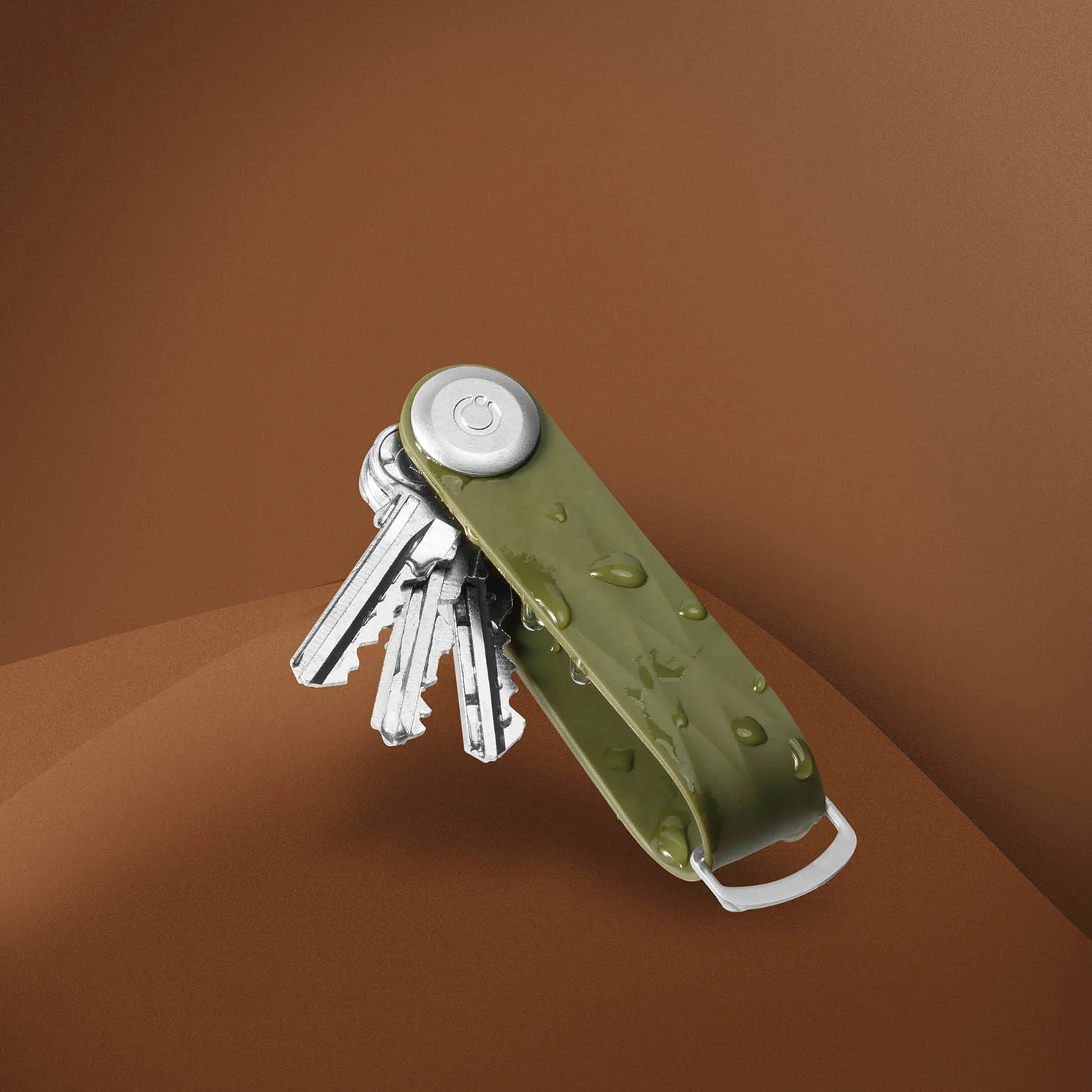Orbitkey Active - Image 18