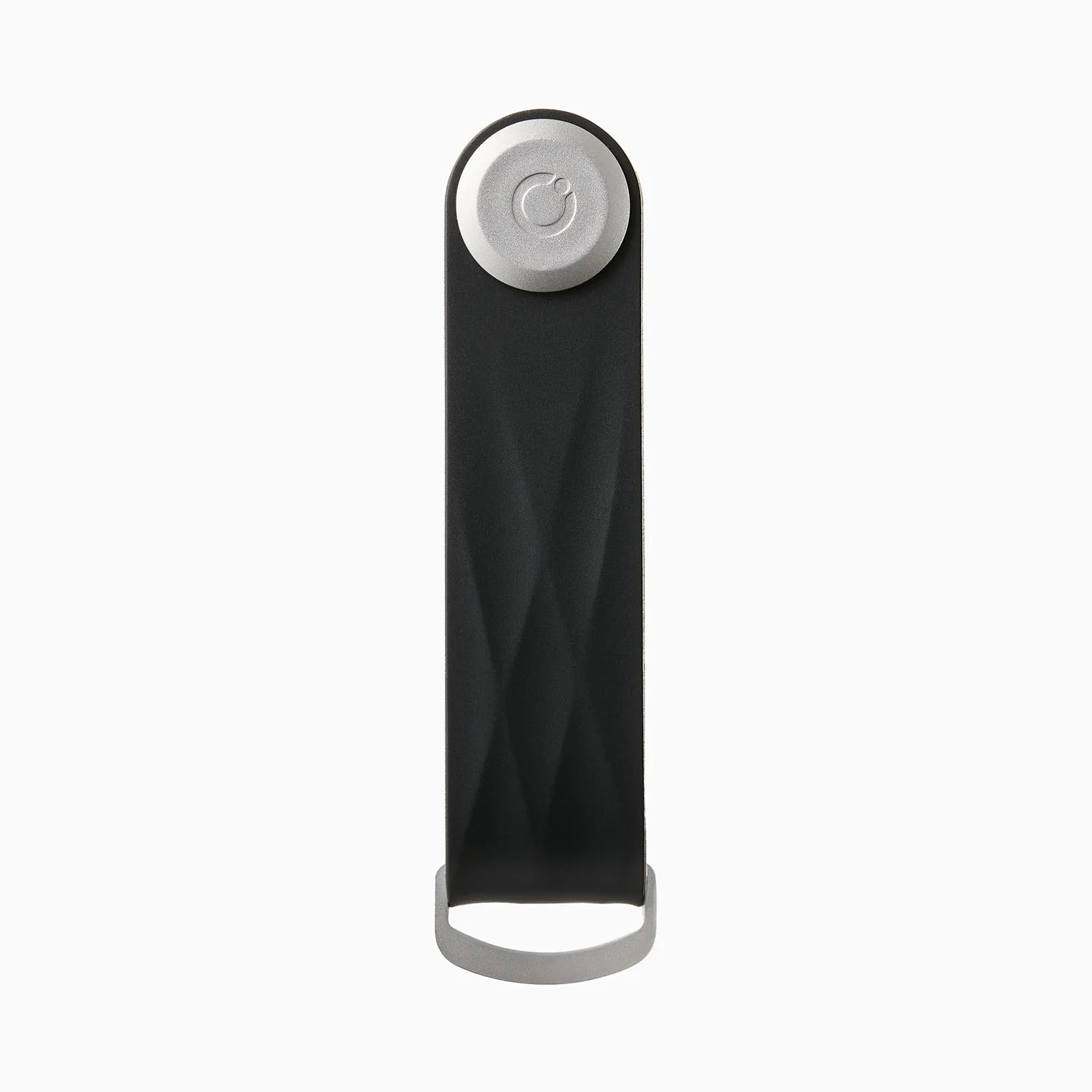 Orbitkey Active - Image 3