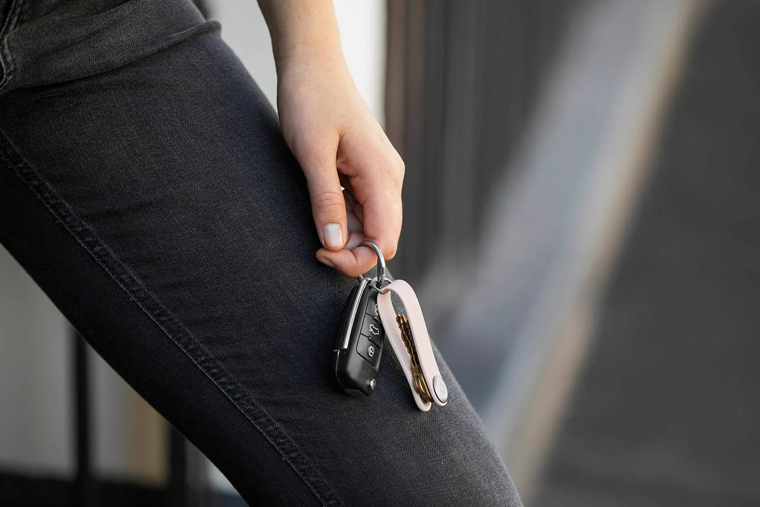 Orbitkey Active - Image 6