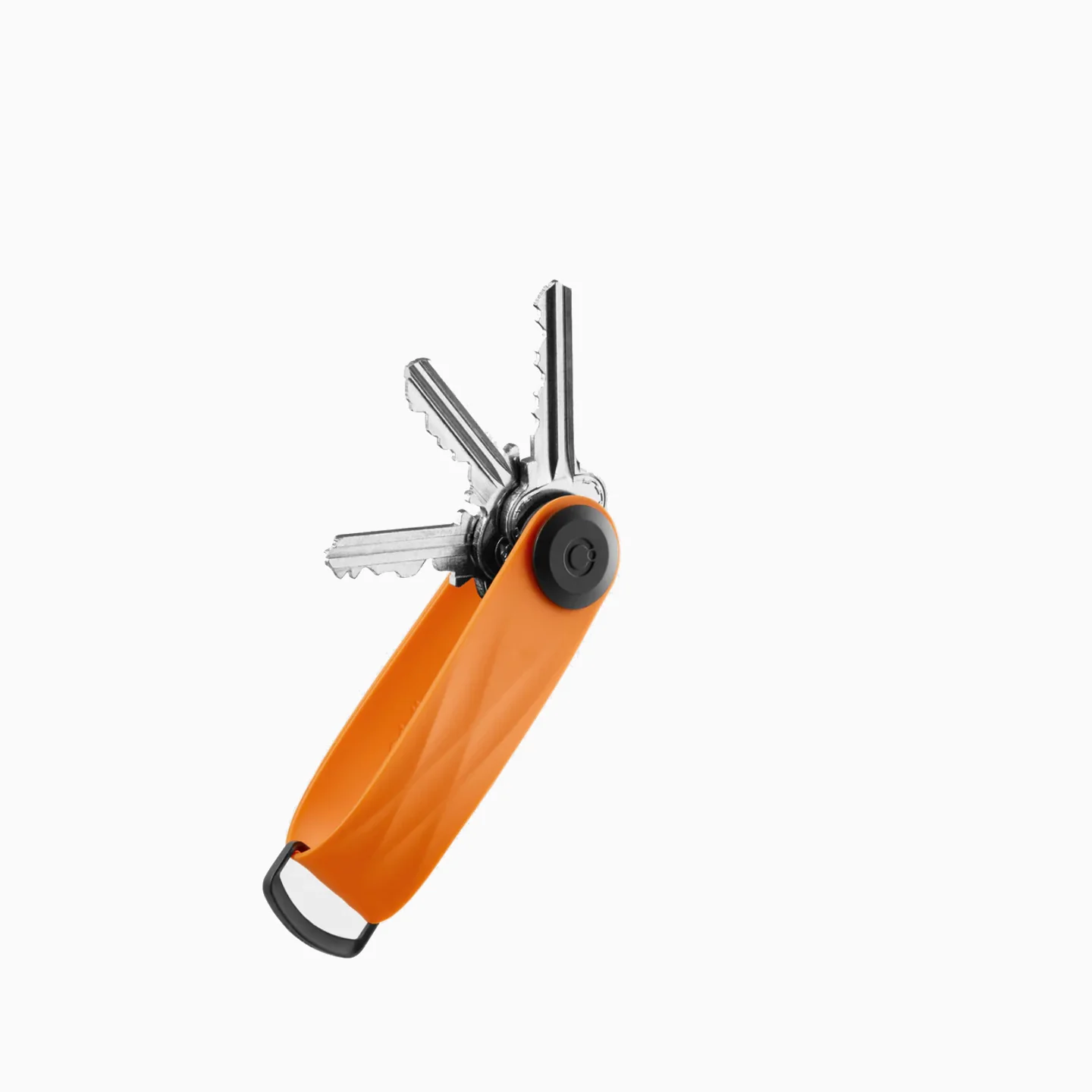 Orbitkey Active - Image 7