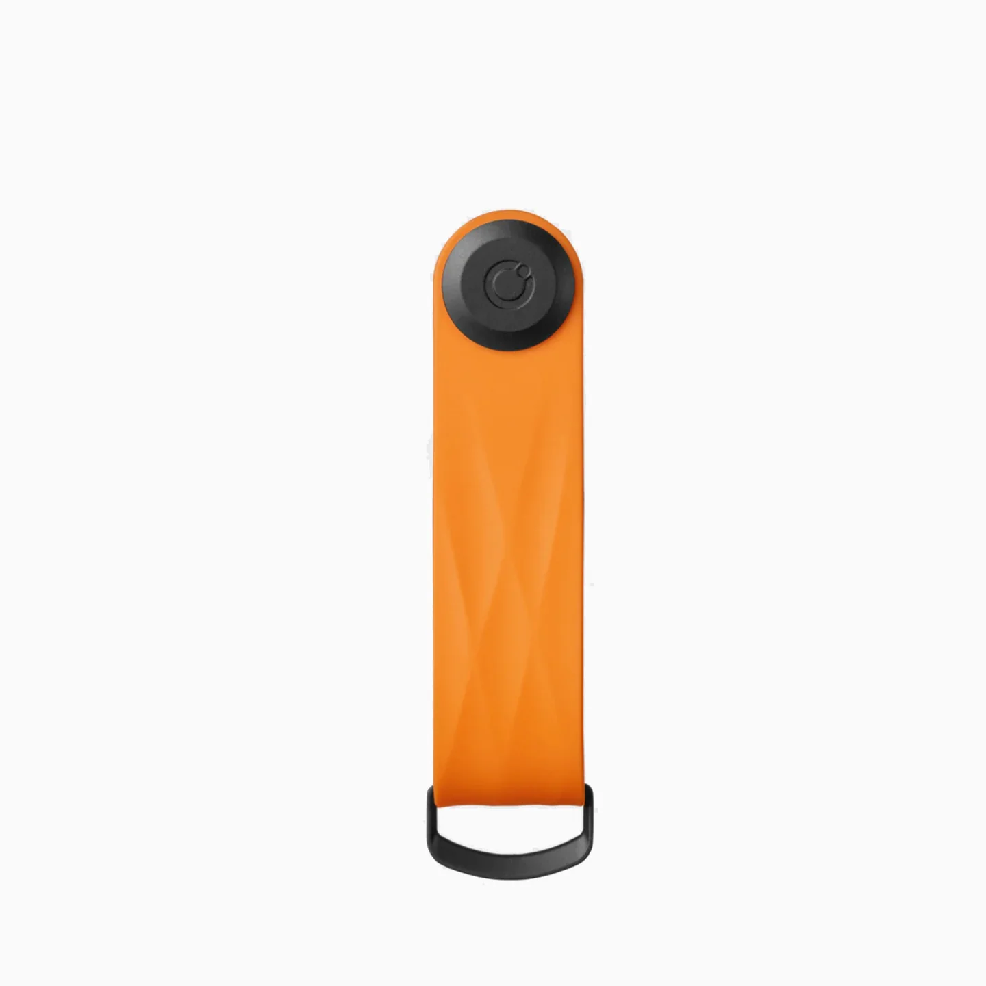 Orbitkey Active - Image 9
