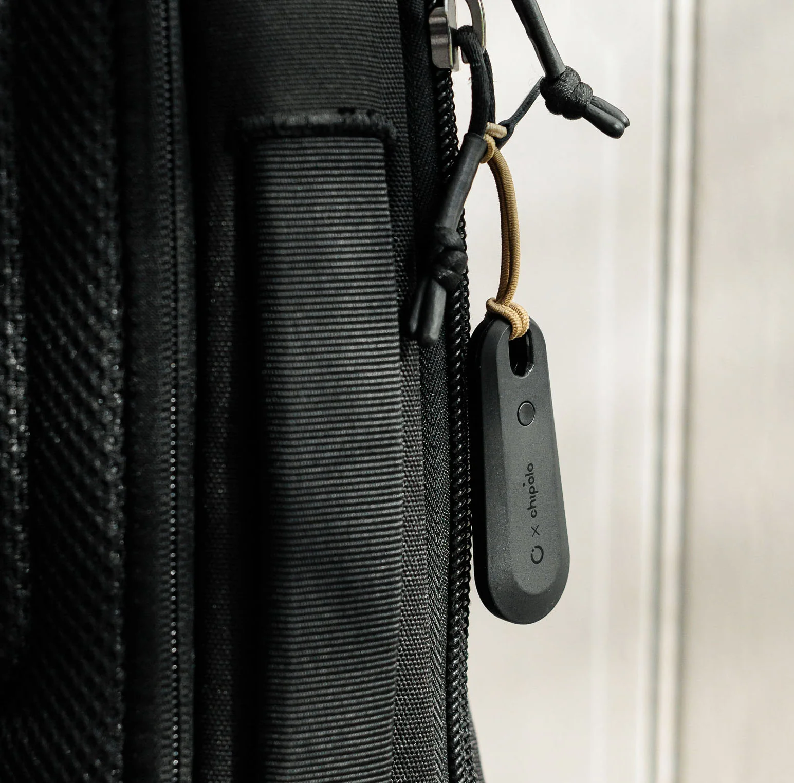 Orbitkey Bluetooth Tracker - Image 4