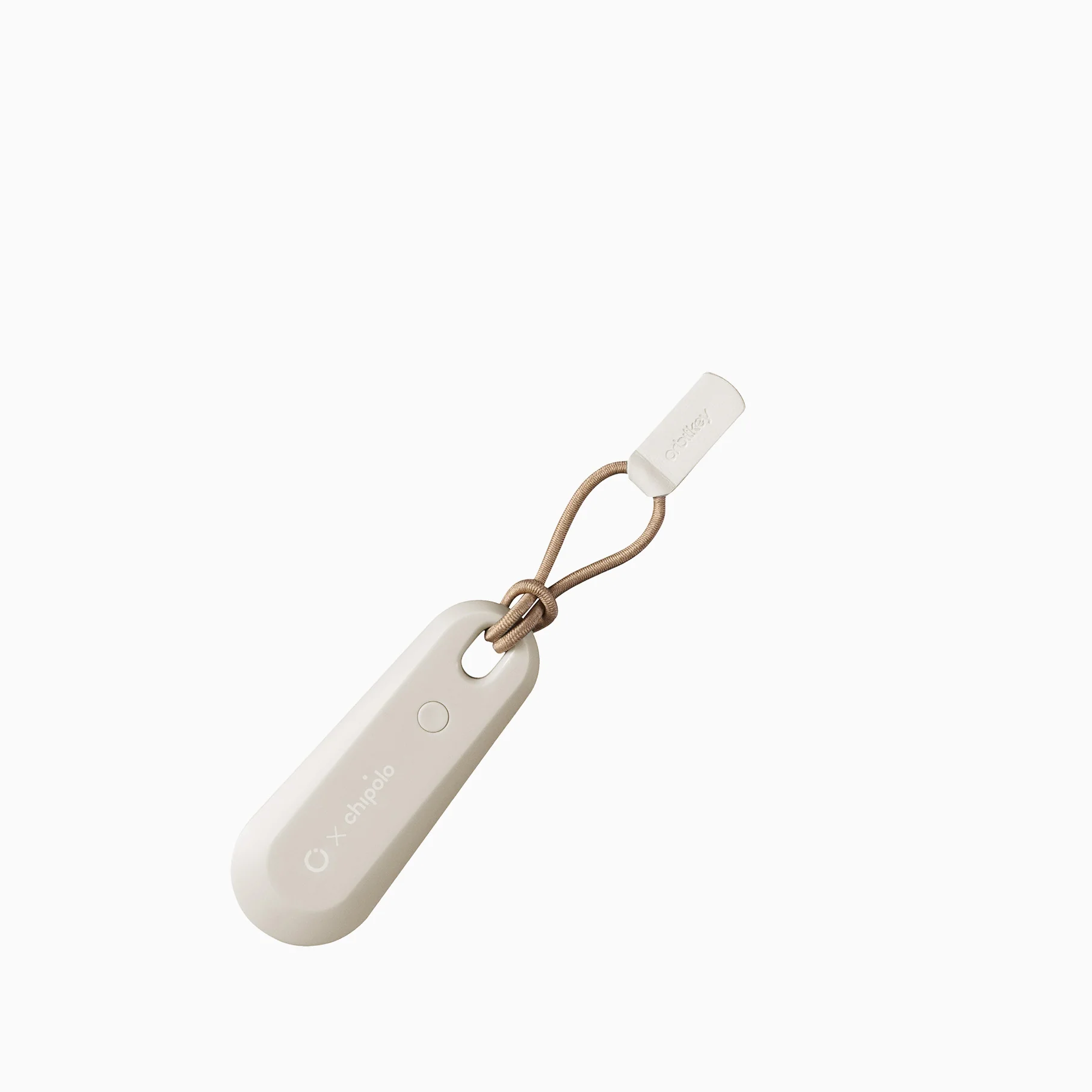 Orbitkey Bluetooth Tracker - Image 5