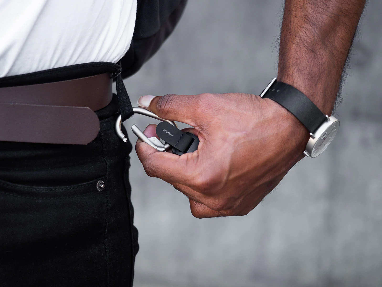 Orbitkey Clip v2 - Image 3