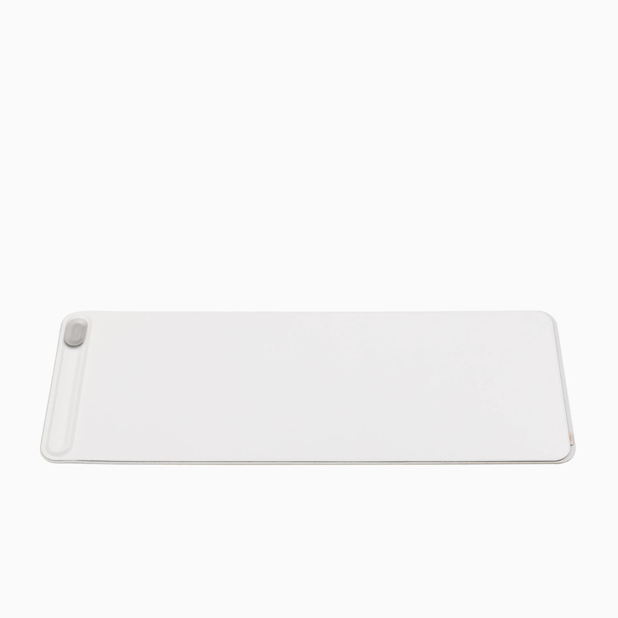 Orbitkey Desk Mat Slim - Stone