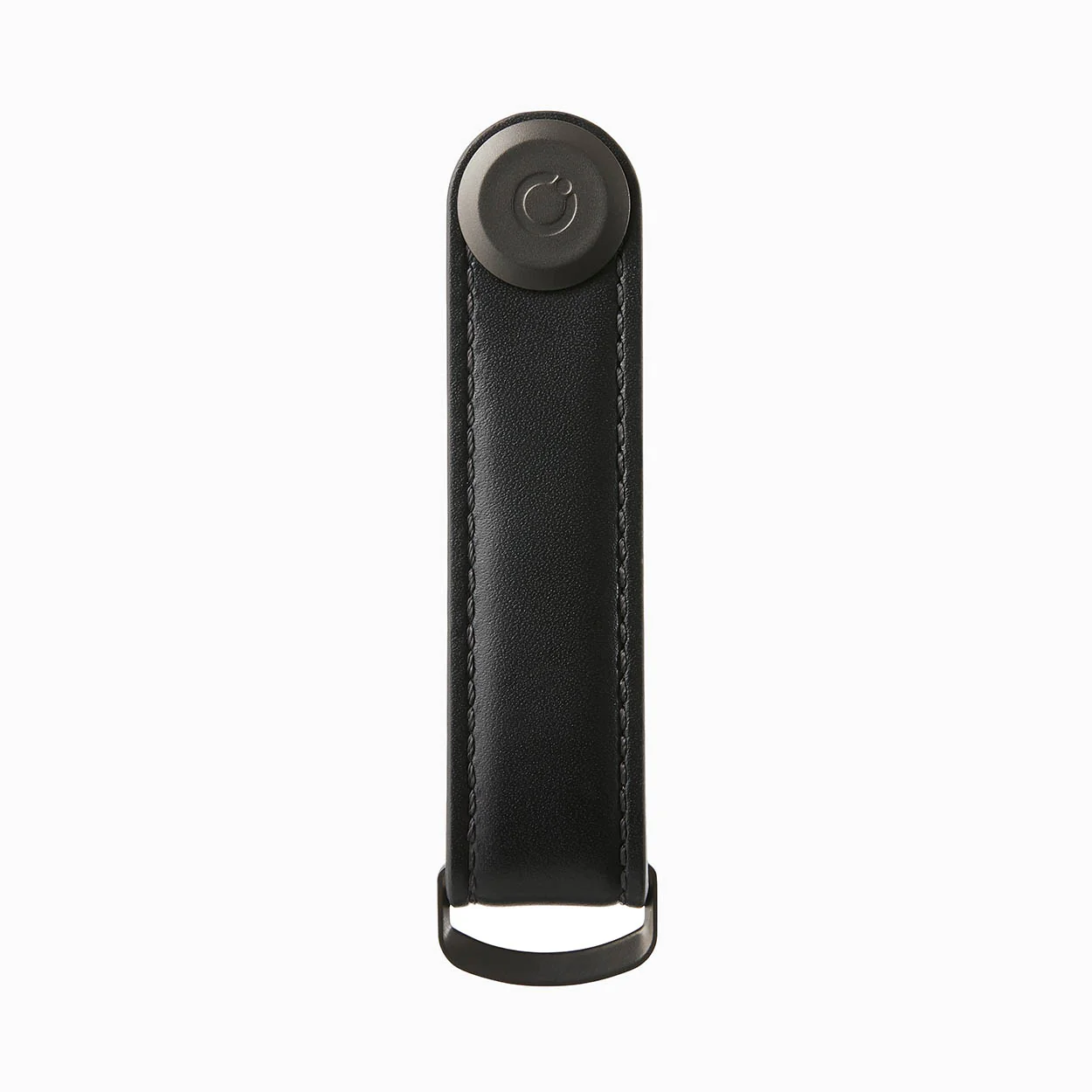 Orbitkey Leather - Image 32
