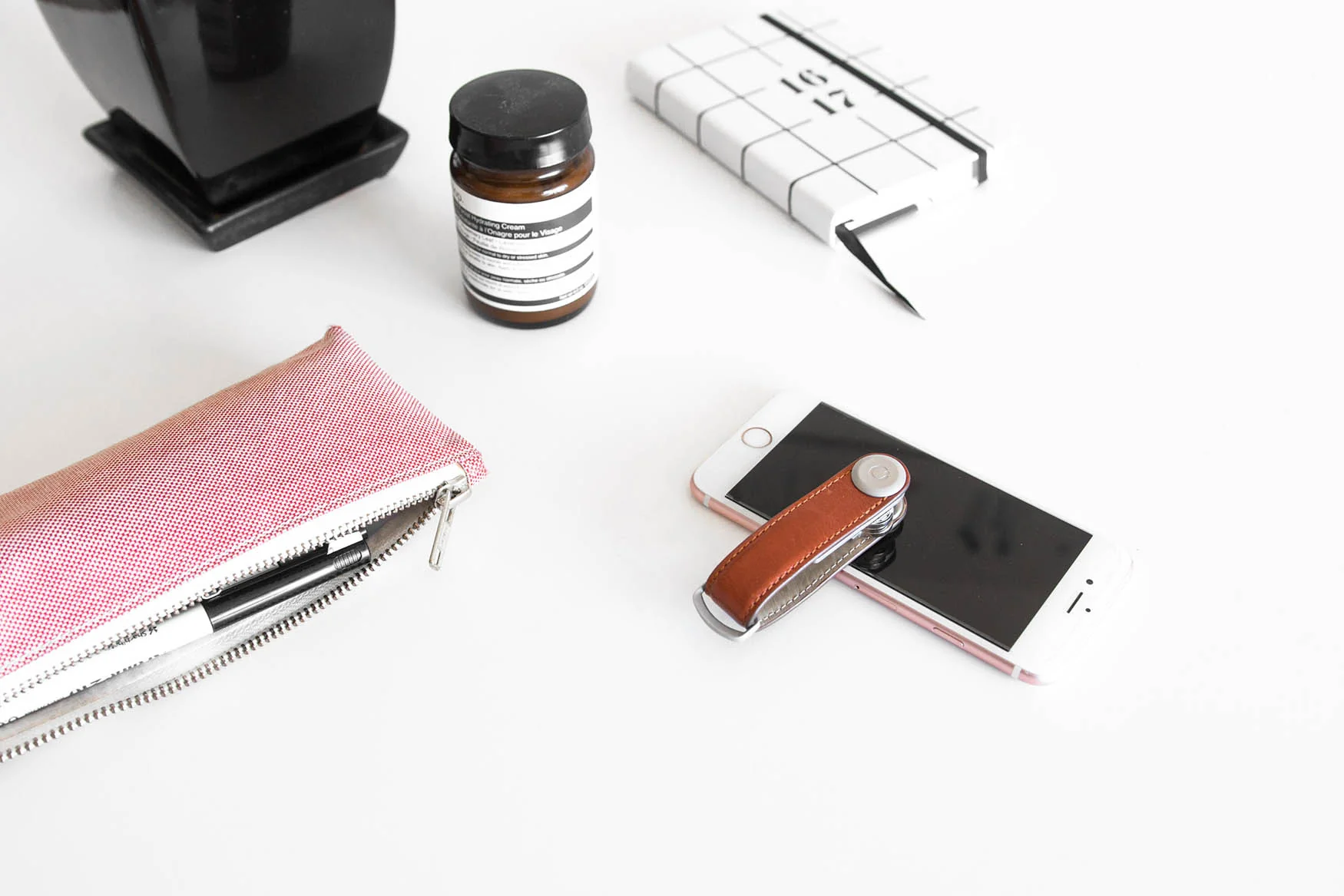 Orbitkey Leather - Image 5