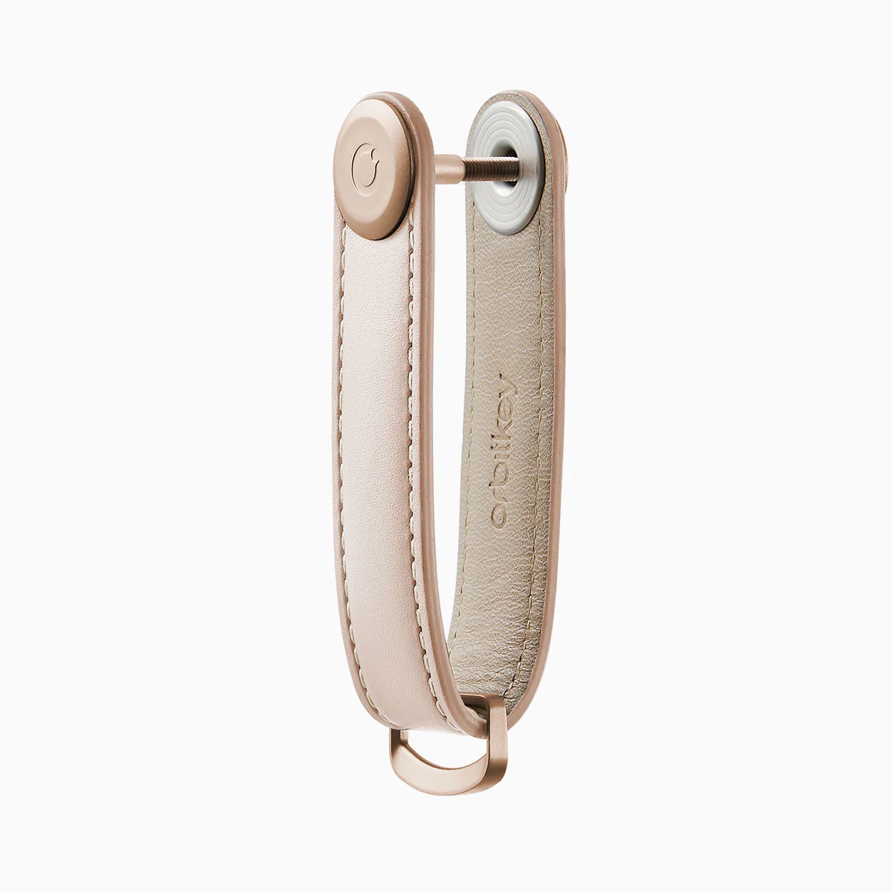 Orbitkey Leather - Image 8