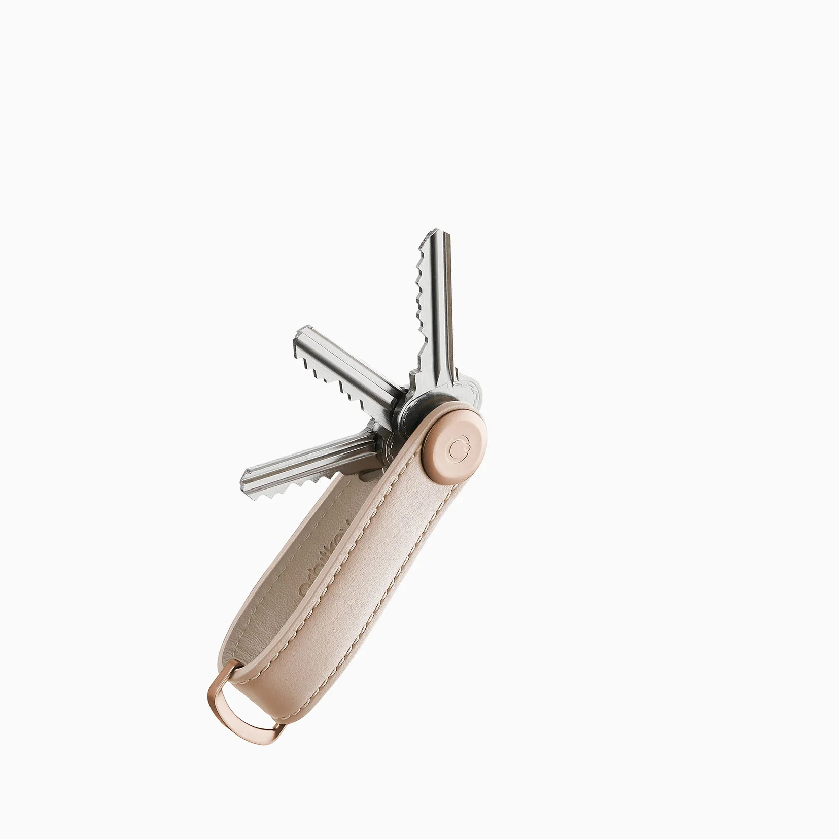 Orbitkey Leather - Image 9