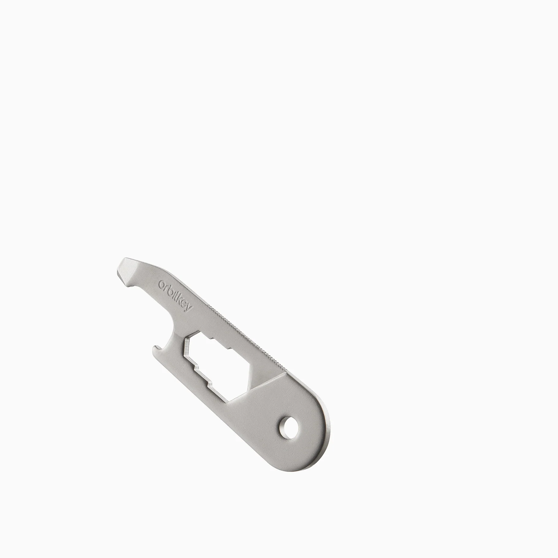 Orbitkey Multi-tool V2