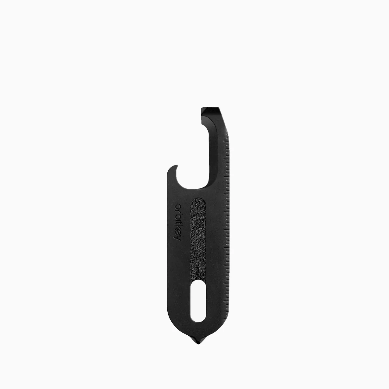 Orbitkey Multi-tool V2 - Image 10
