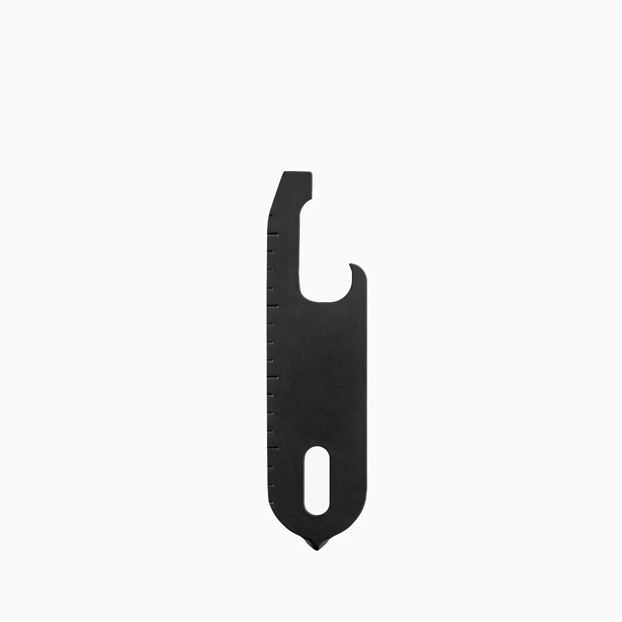 Orbitkey Multi-tool V2 - Image 11