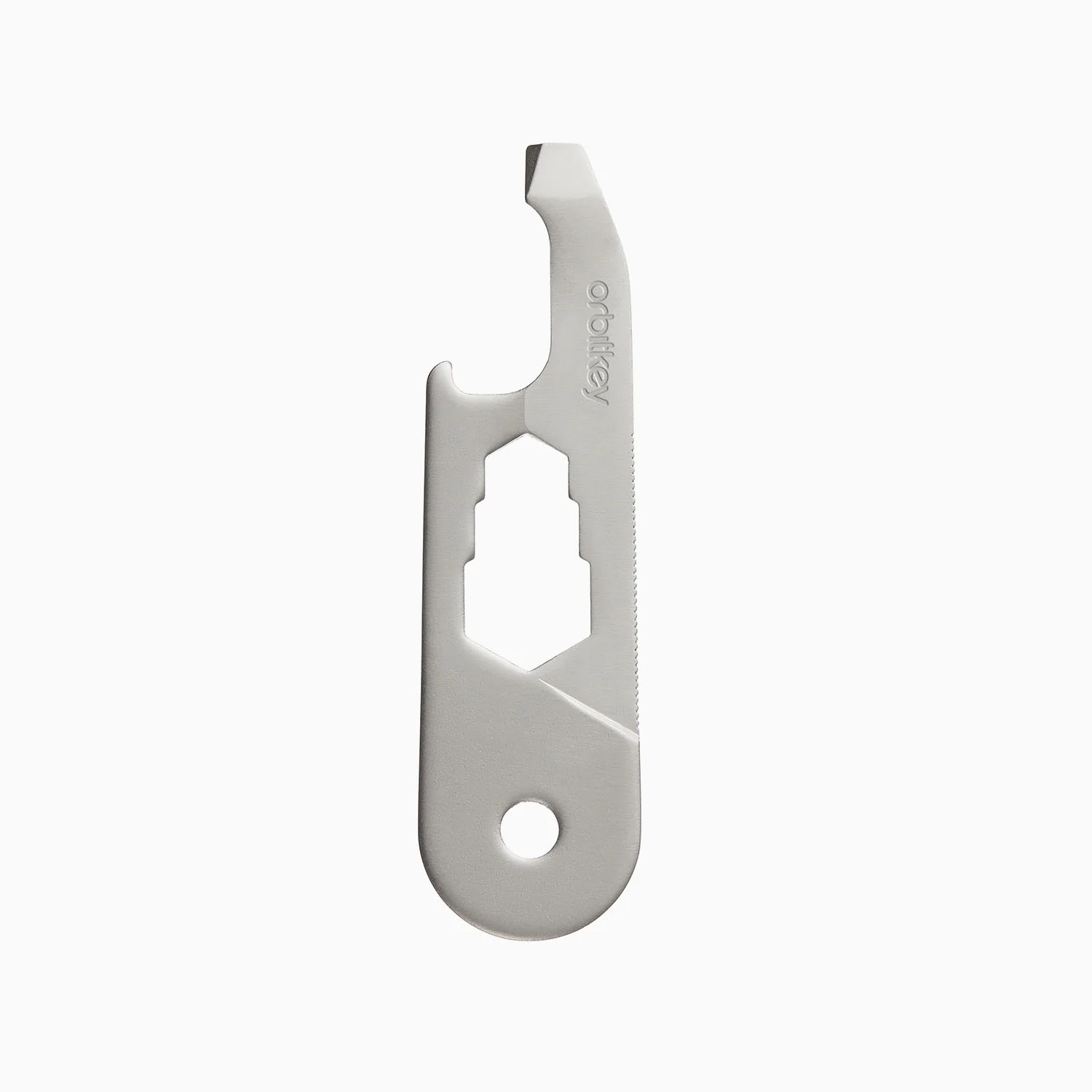 Orbitkey Multi-tool V2 - Image 5