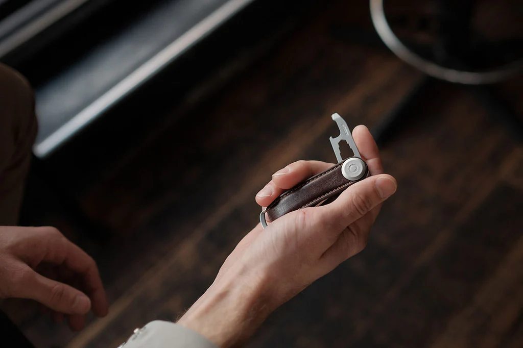 Orbitkey Multi-tool V2 - Image 7