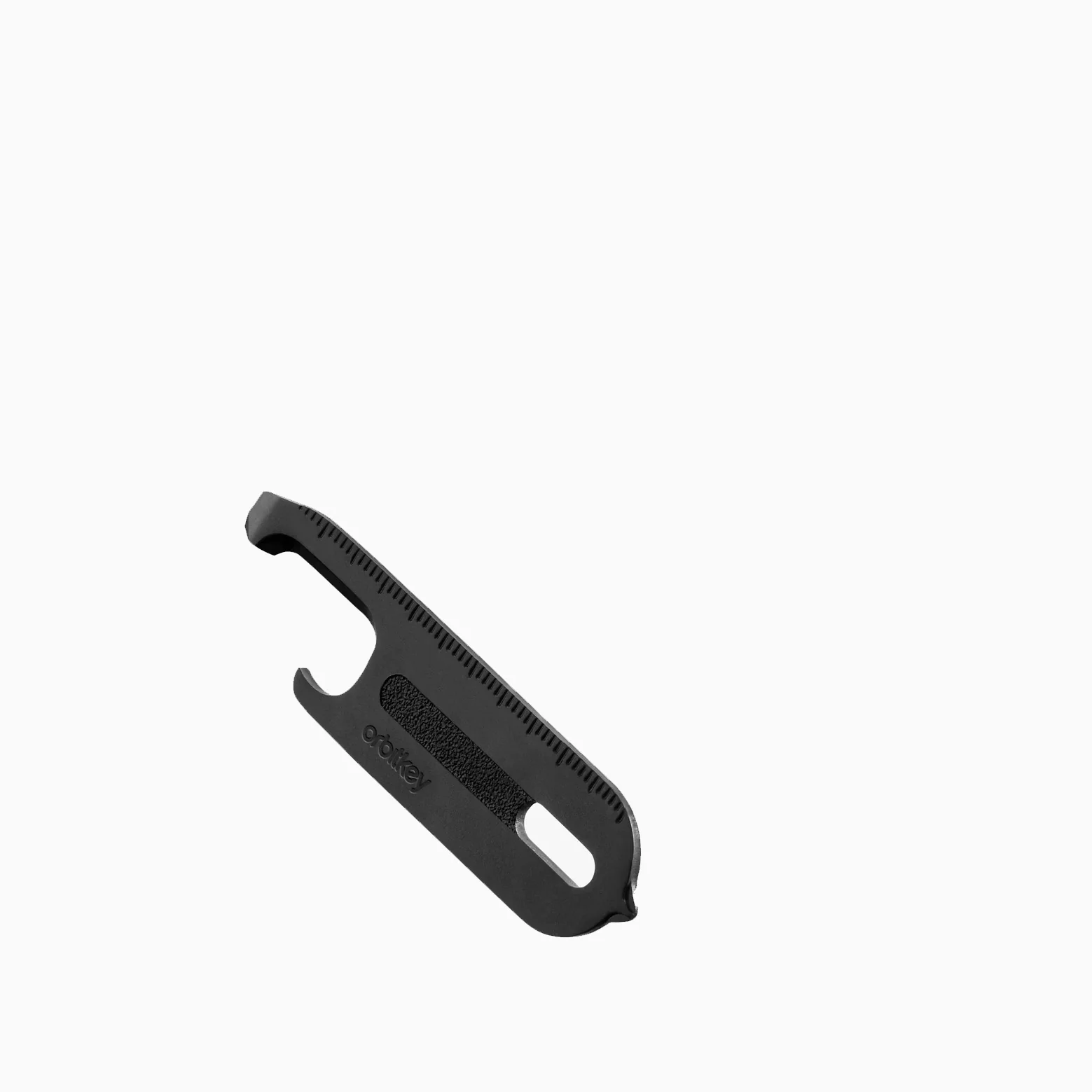 Orbitkey Multi-tool V2 - Image 8