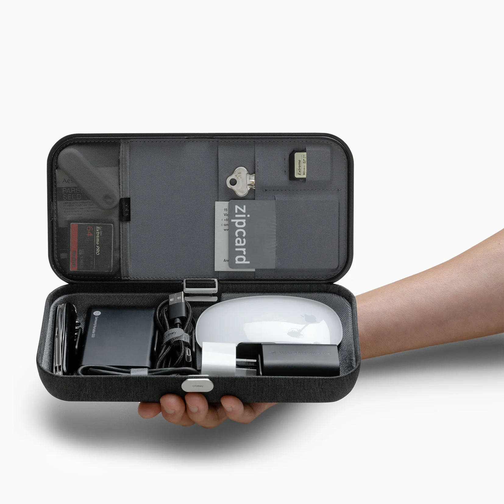 Orbitkey Nest - Image 3