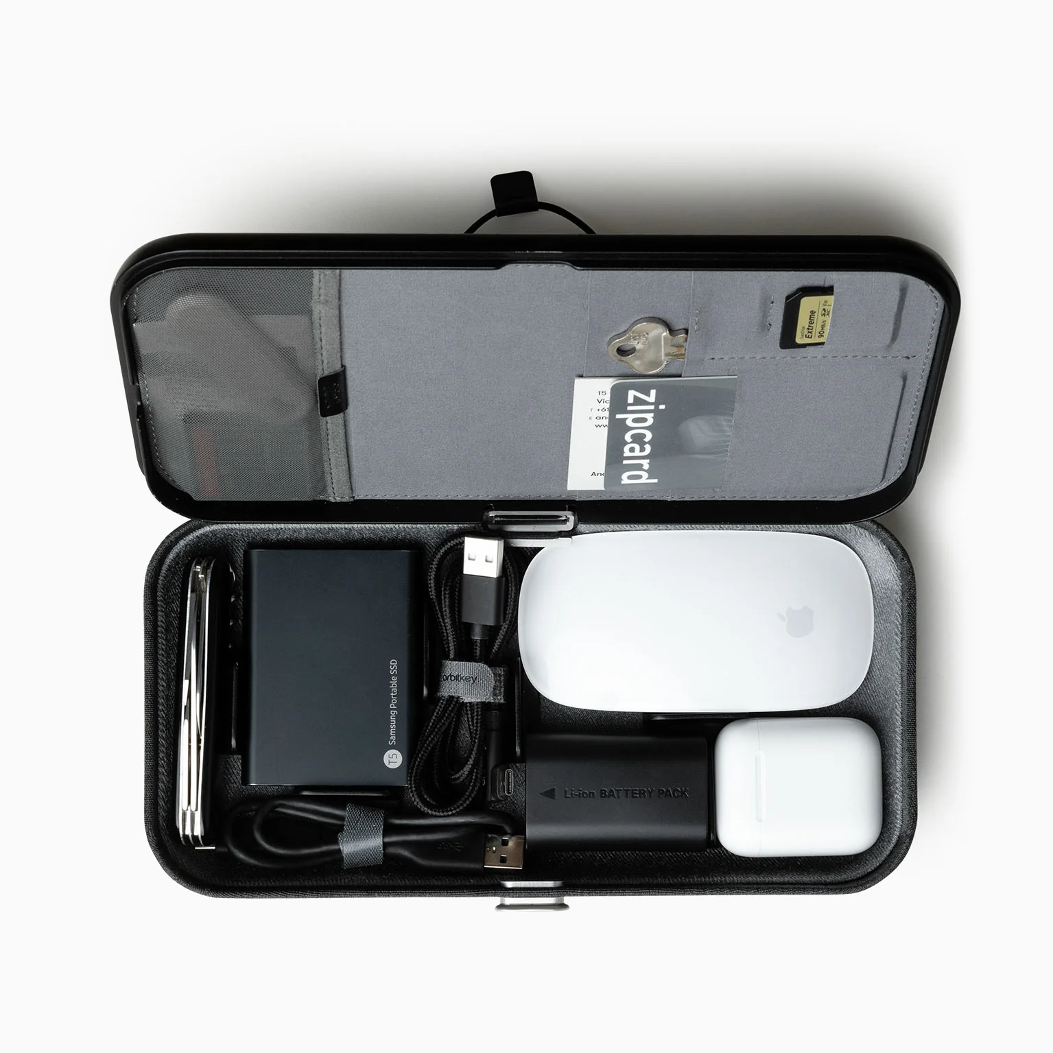 Orbitkey Nest - Image 4