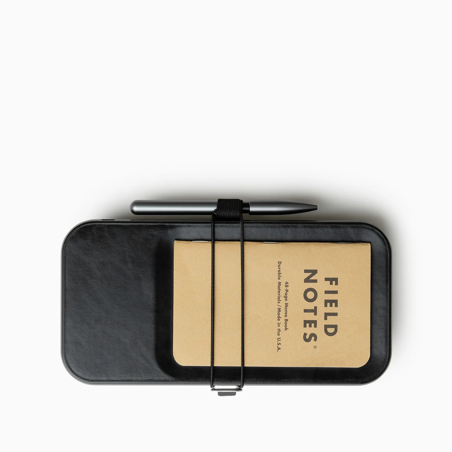 Orbitkey Nest - Image 5
