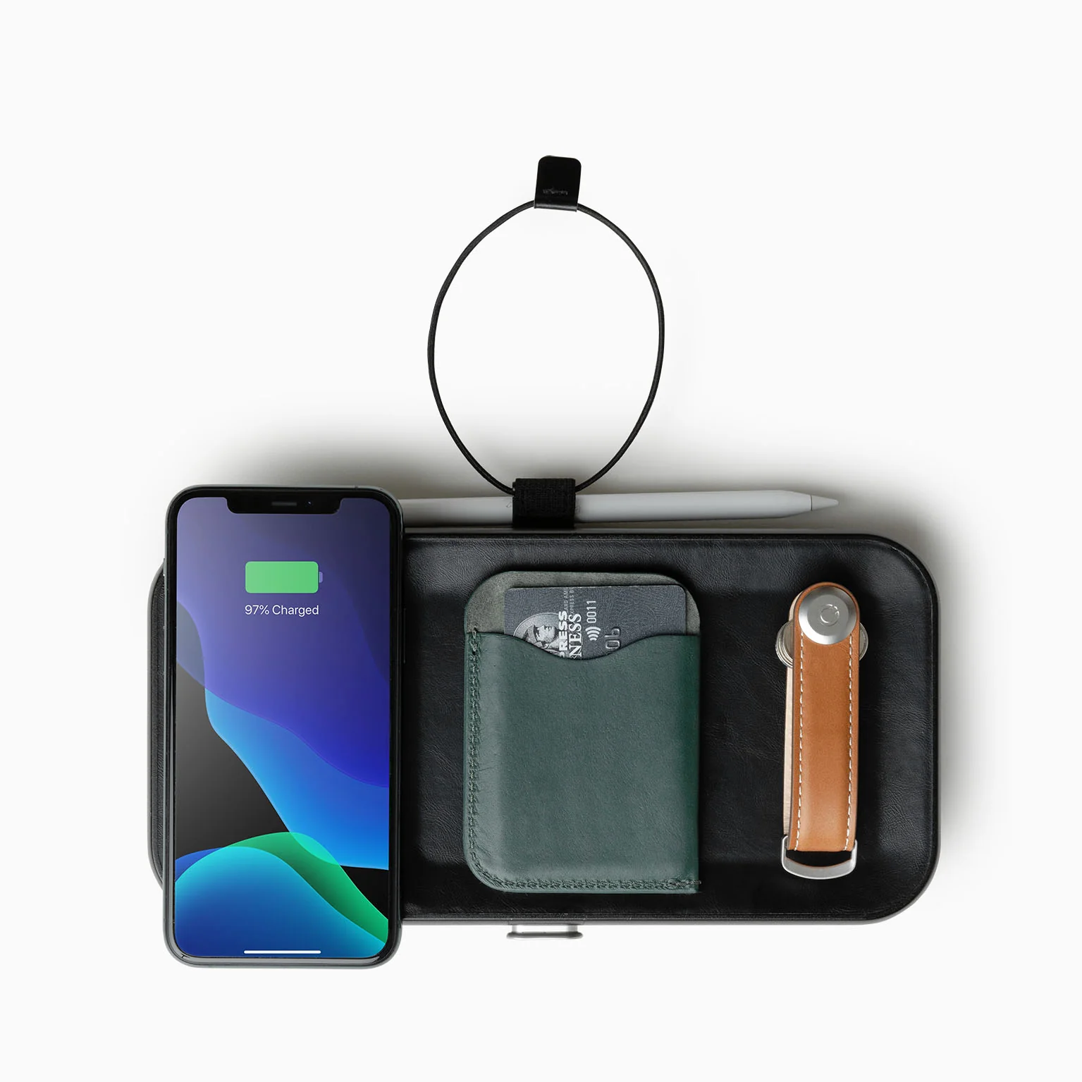 Orbitkey Nest - Image 6
