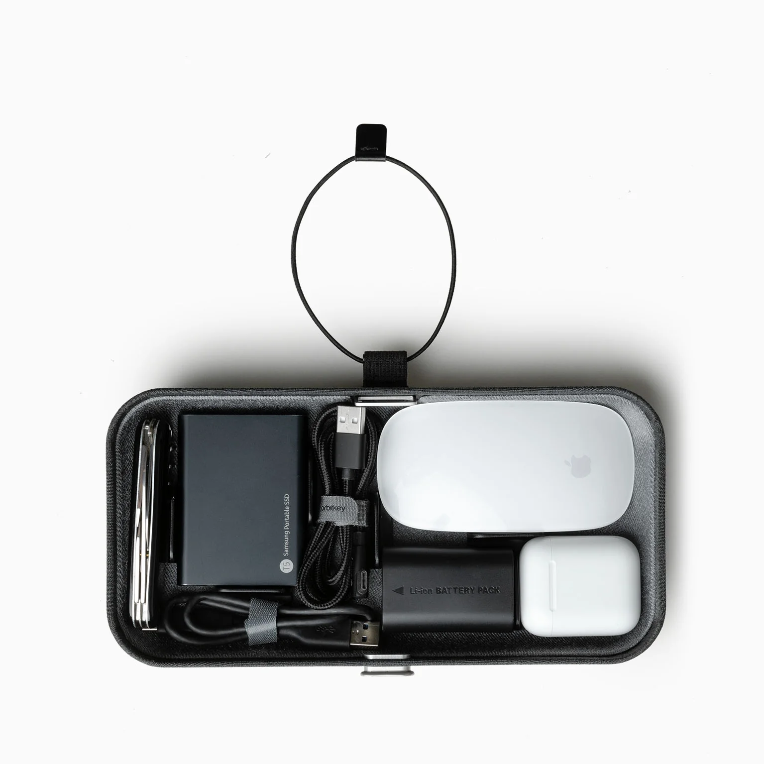 Orbitkey Nest - Image 7