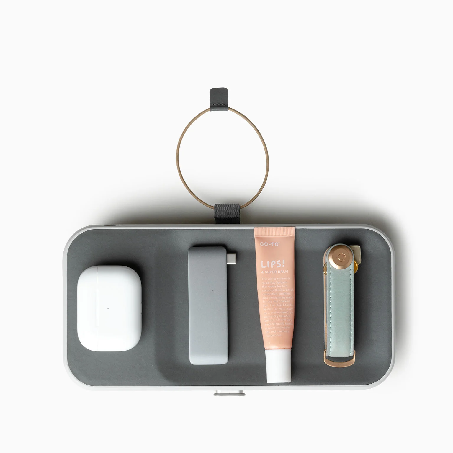 Orbitkey Nest - Image 8