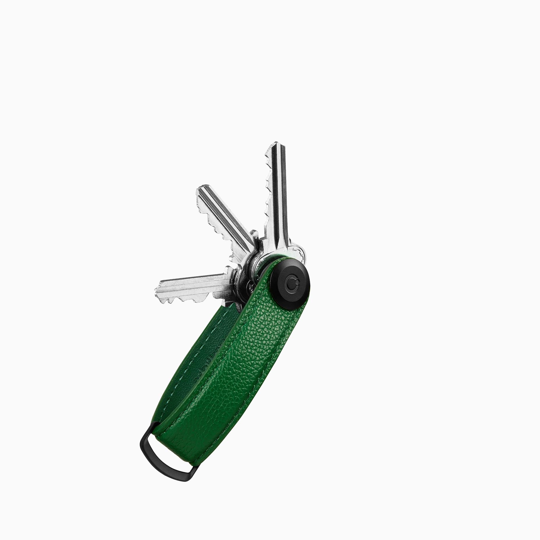 Orbitkey Pebbled Leather - Image 7