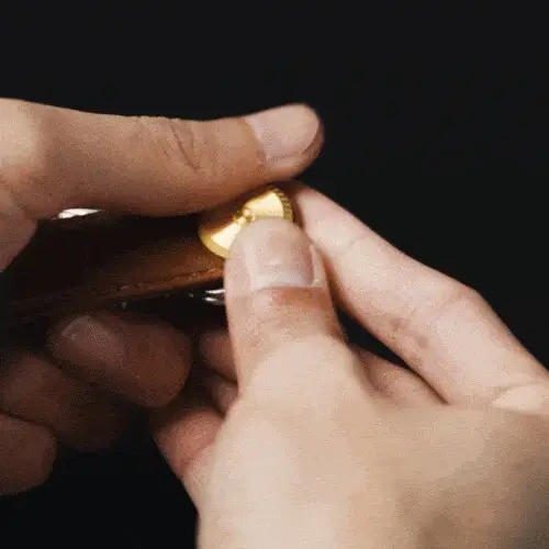 Orbitkey Pro Leather - Image 4