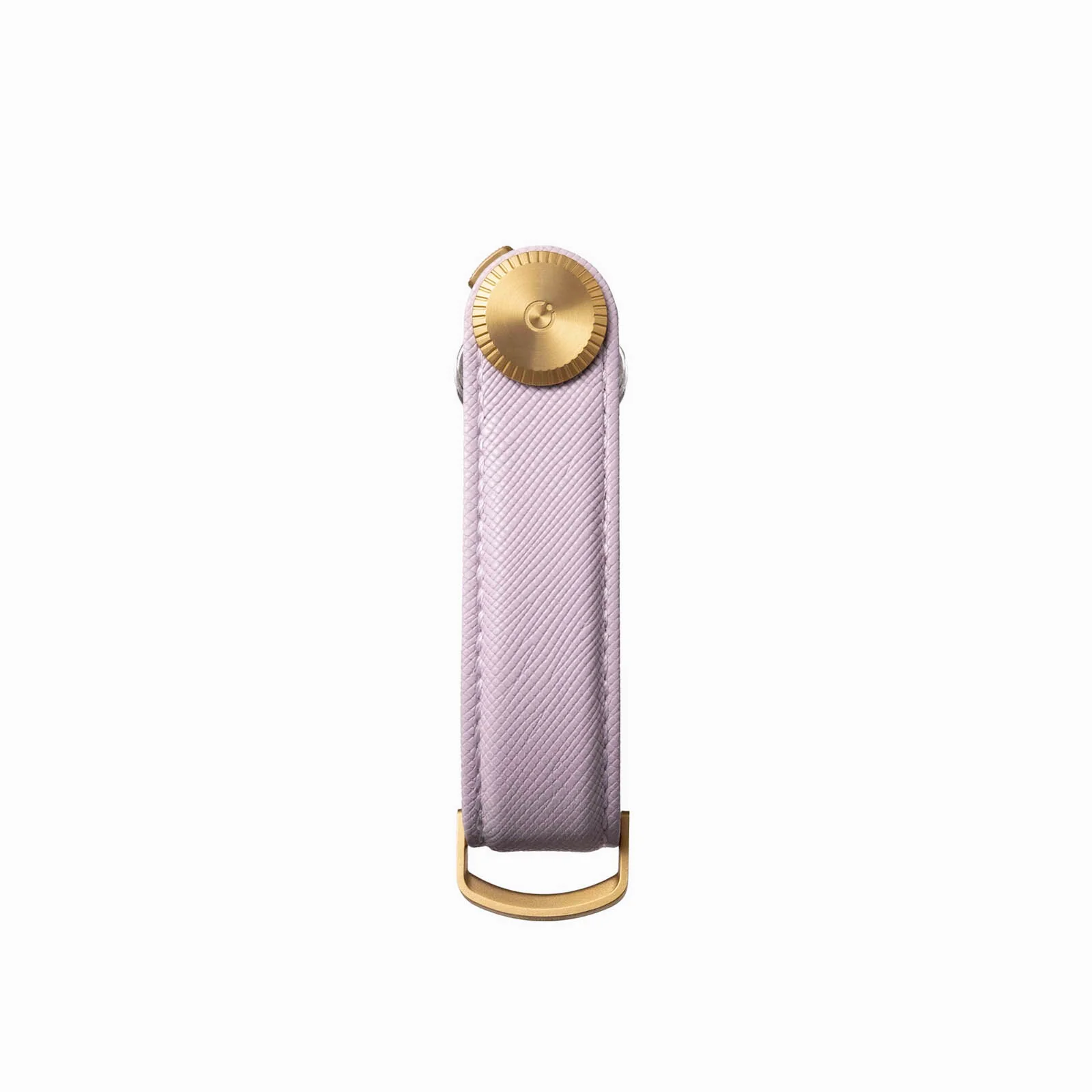 Orbitkey Pro Saffiano Leather - Image 5