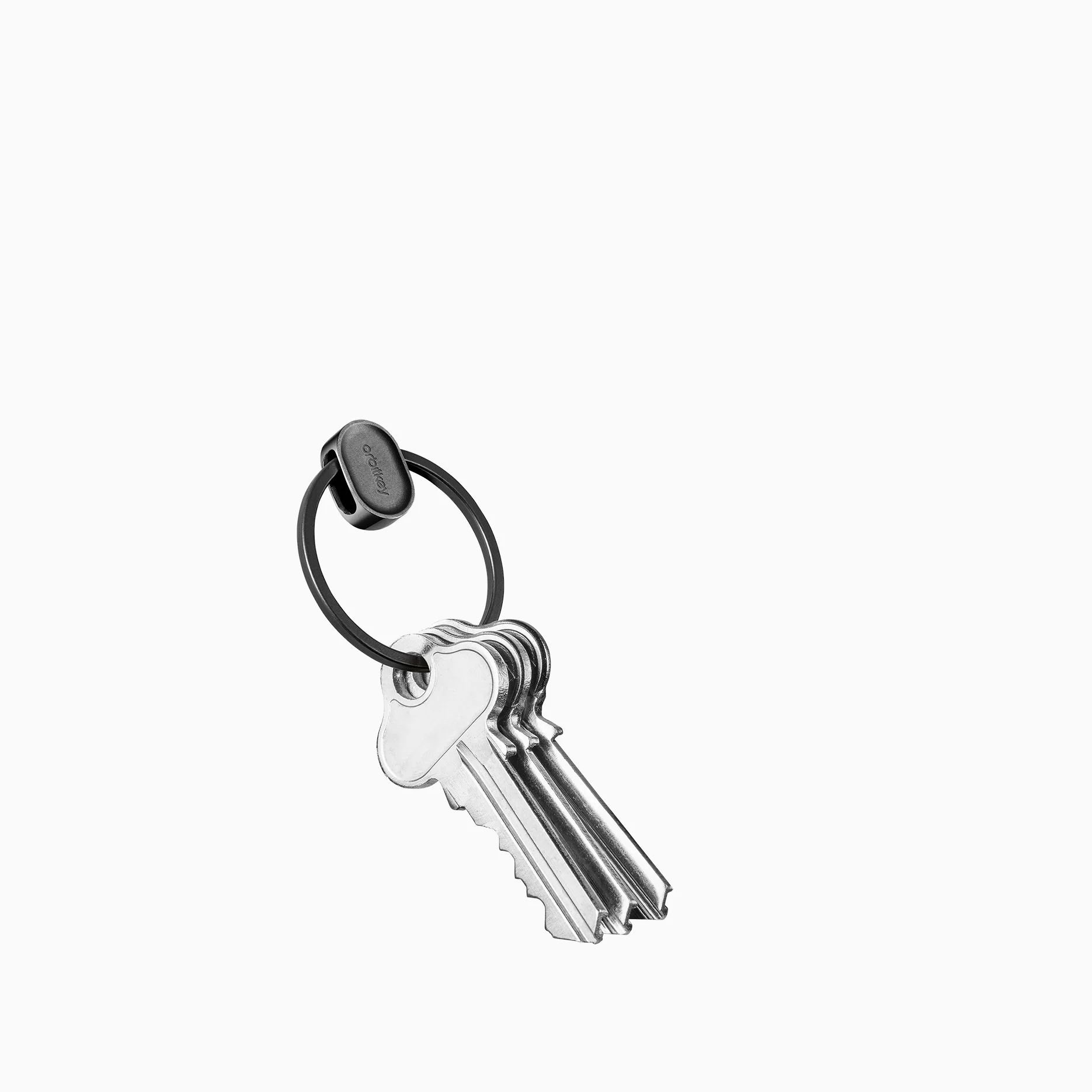 Orbitkey Ring v2