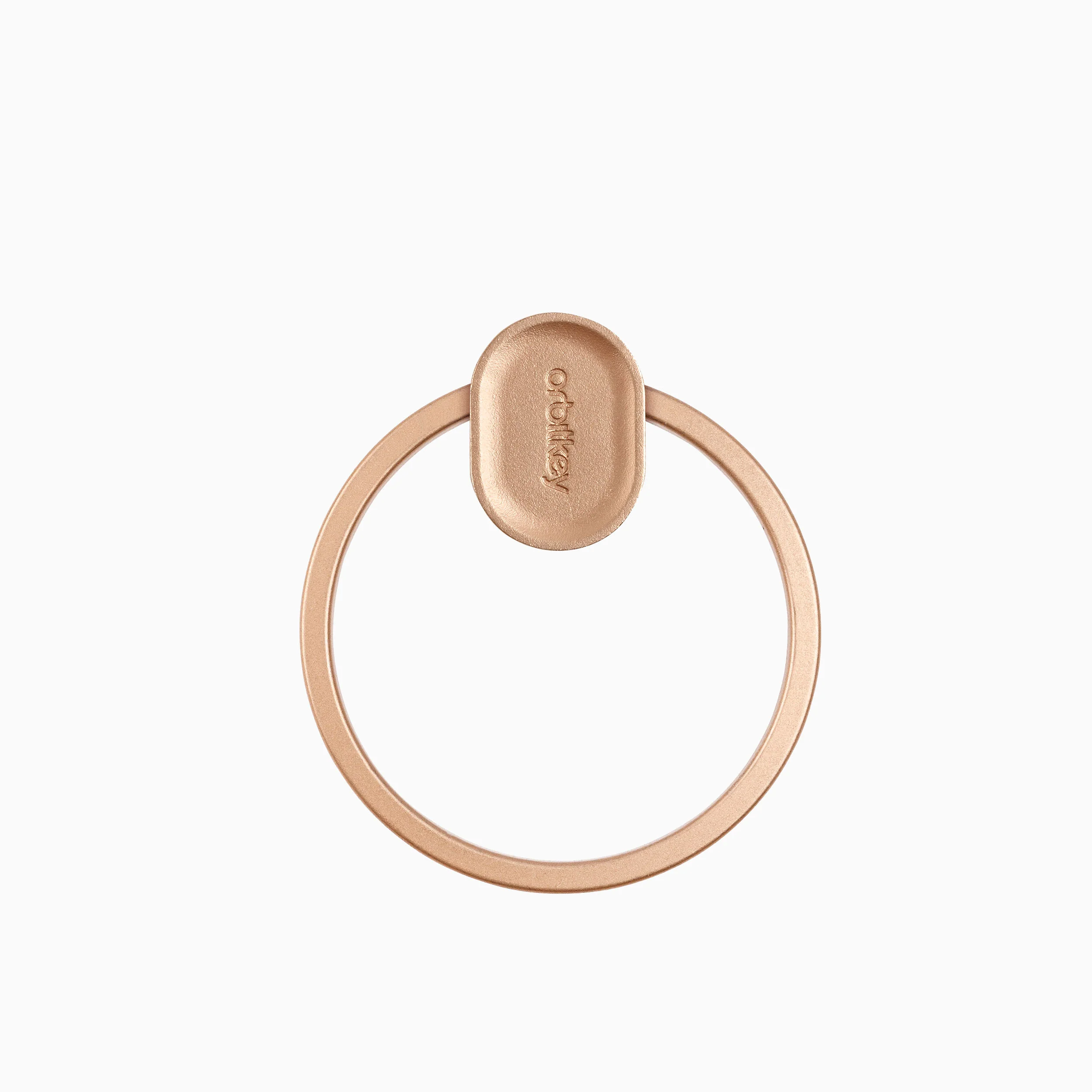Orbitkey Ring v2 - Image 10