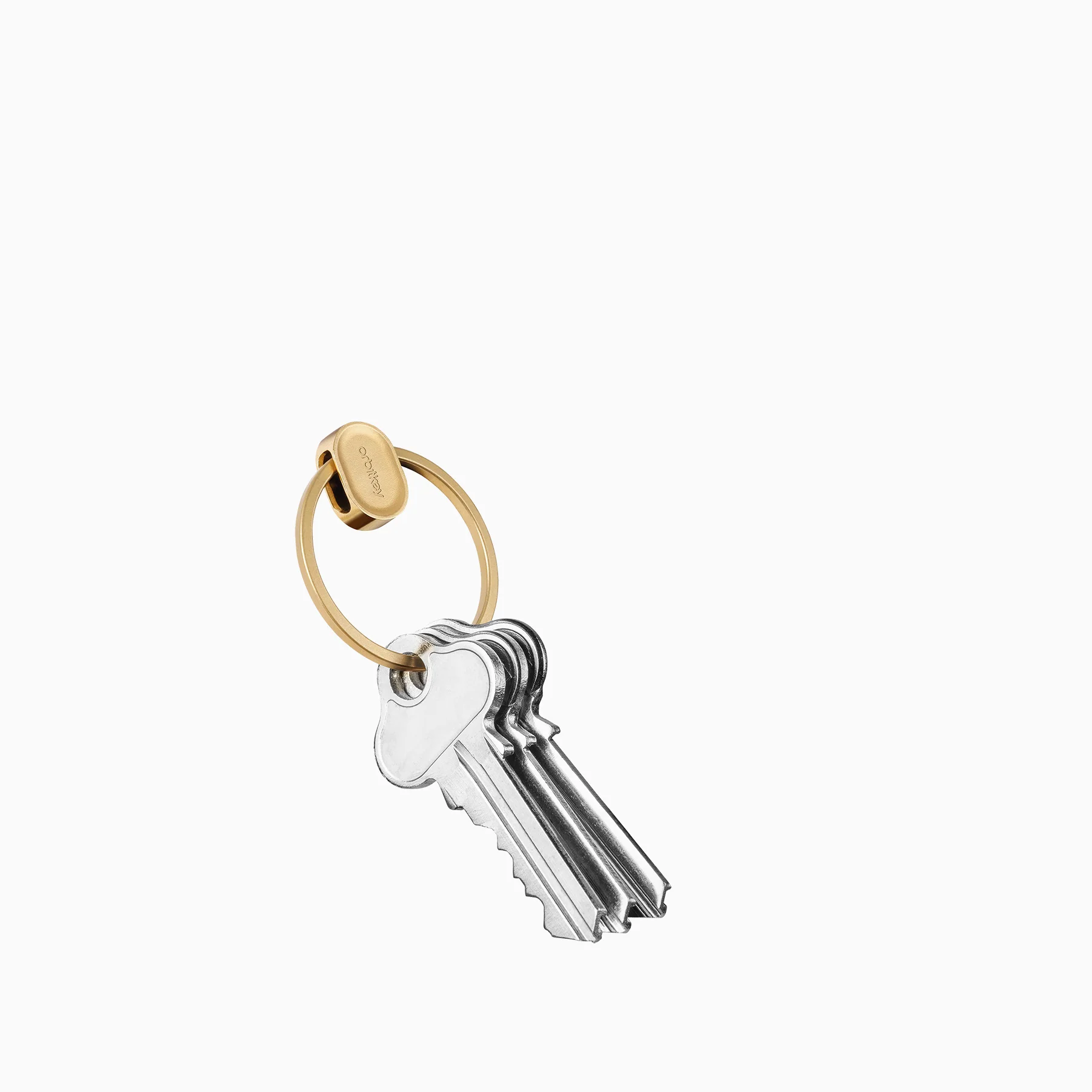 Orbitkey Ring v2 - Image 13