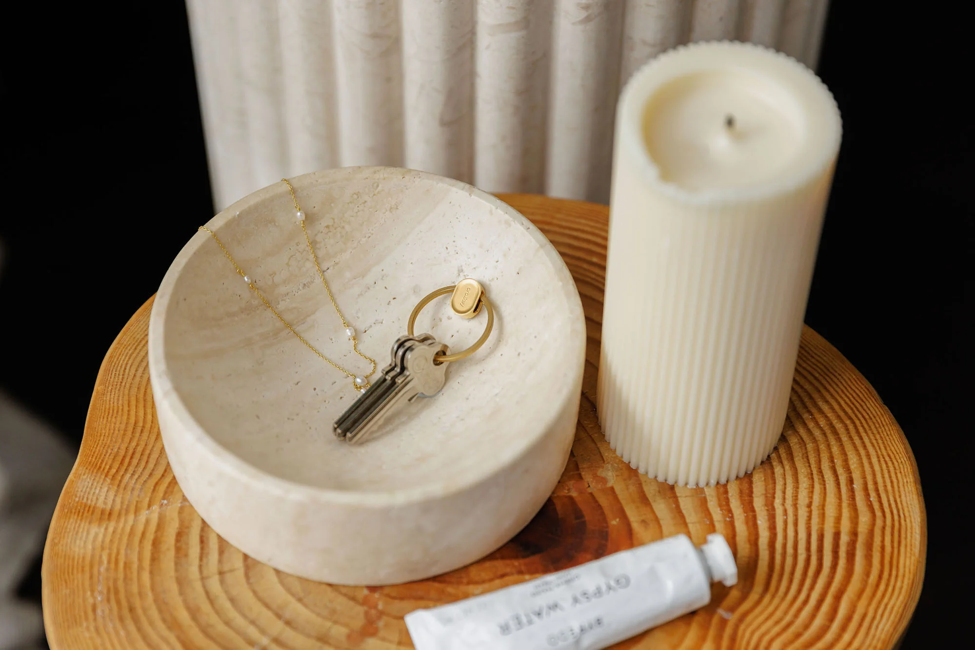 Orbitkey Ring v2 - Image 16