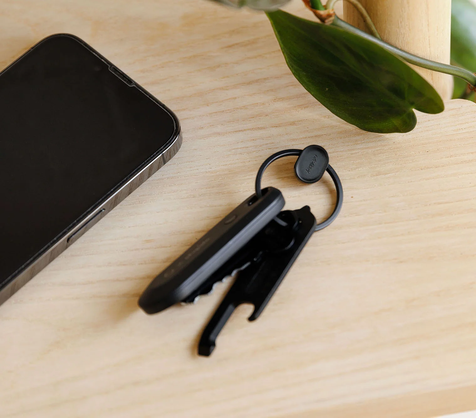 Orbitkey Ring v2 - Image 3