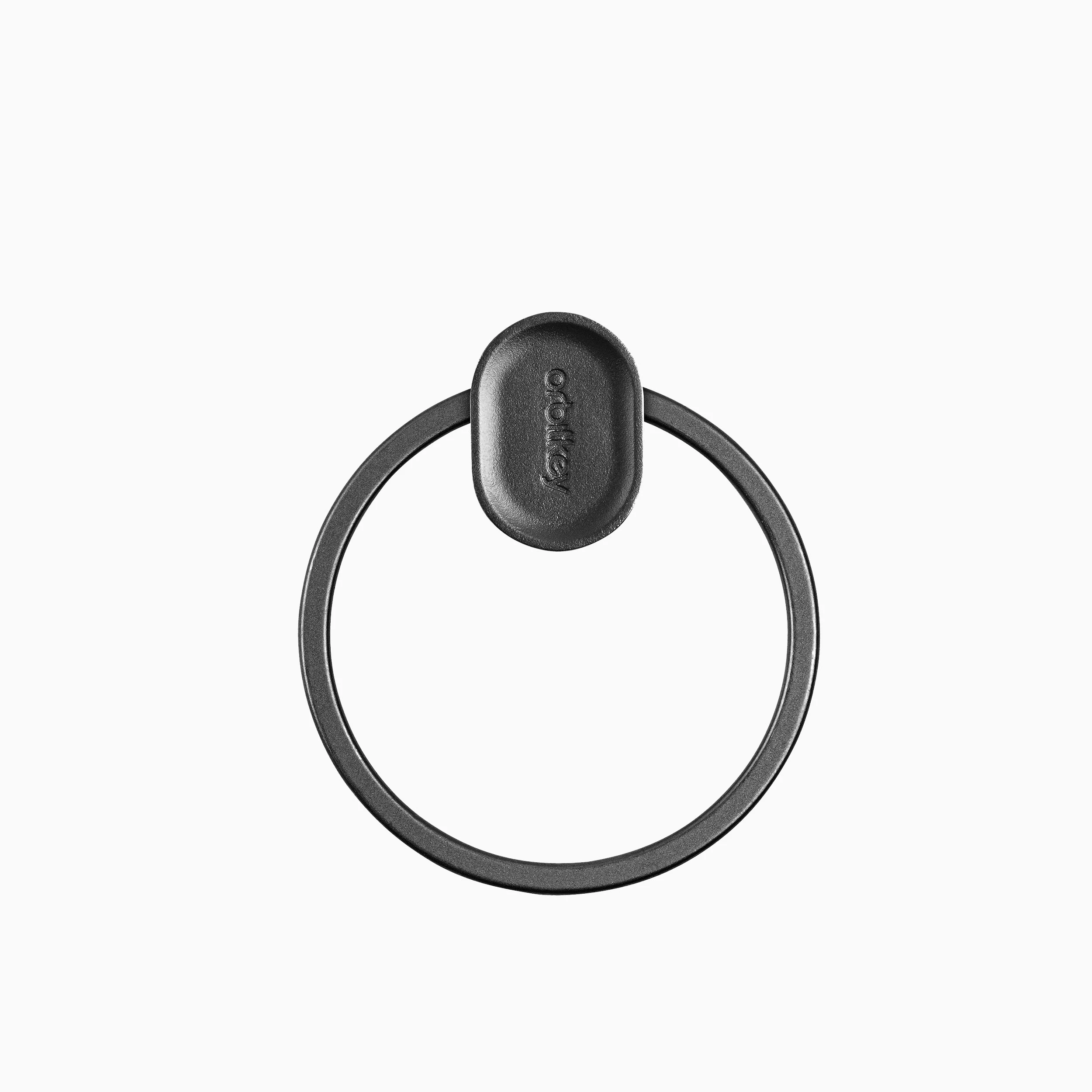 Orbitkey Ring v2 - Image 5