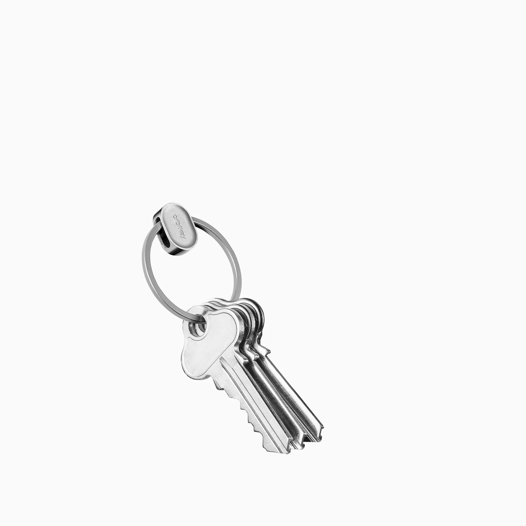 Orbitkey Ring v2 - Image 6