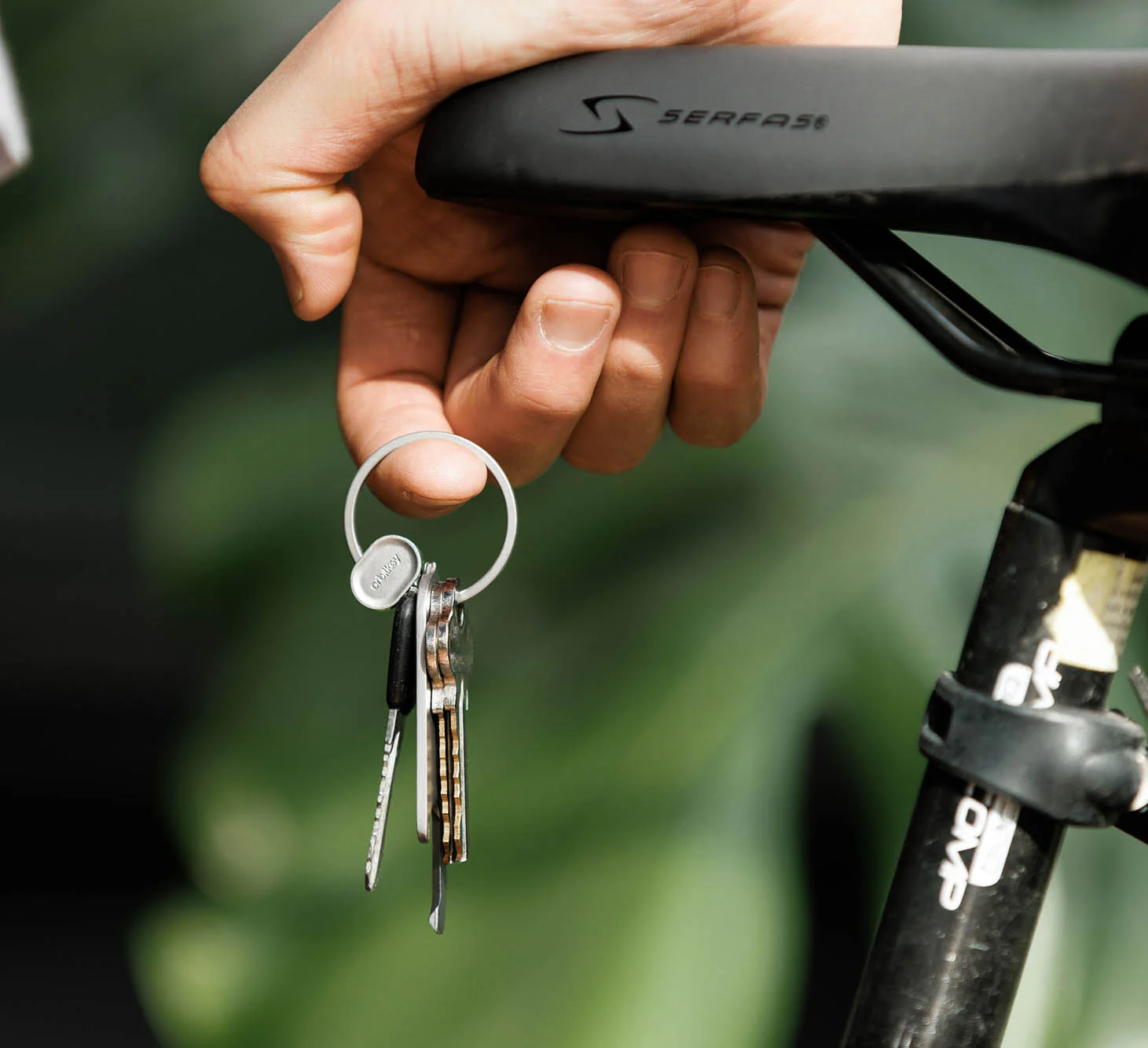 Orbitkey Ring v2 - Image 7