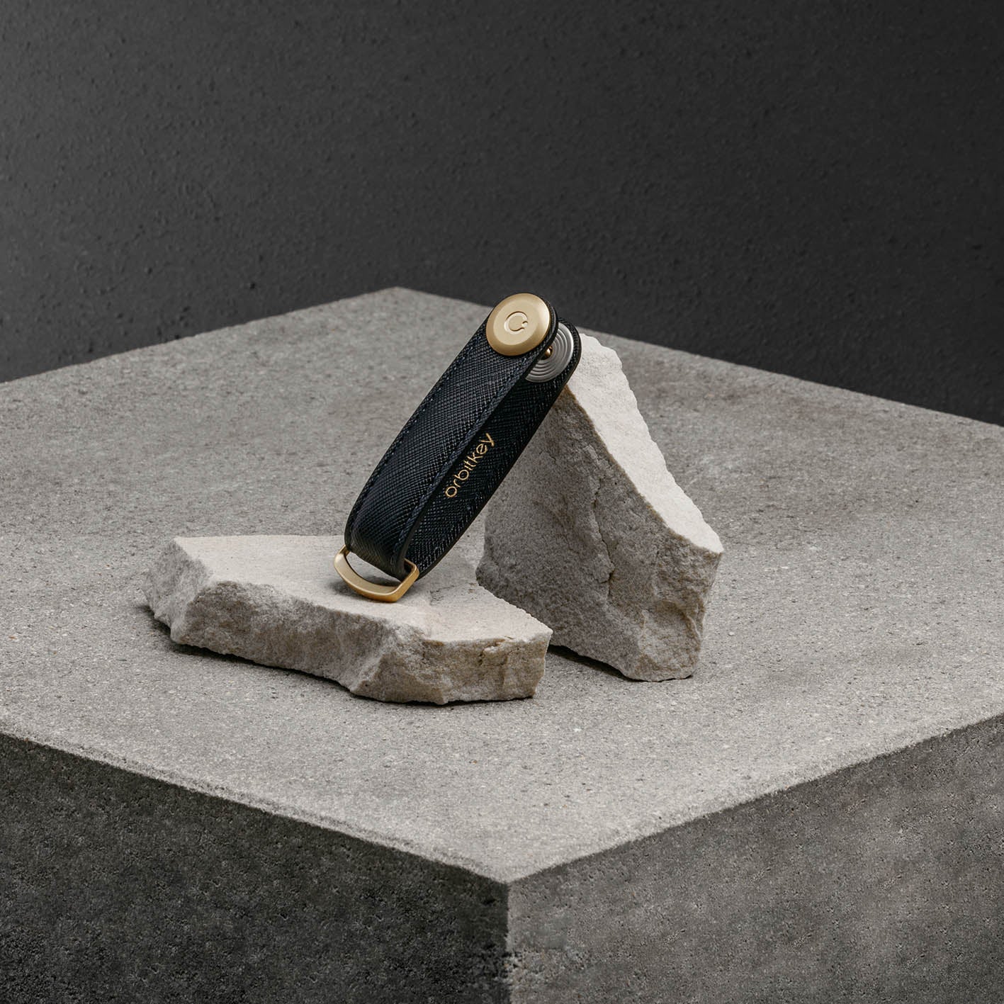 Orbitkey Saffiano Leather - Image 11