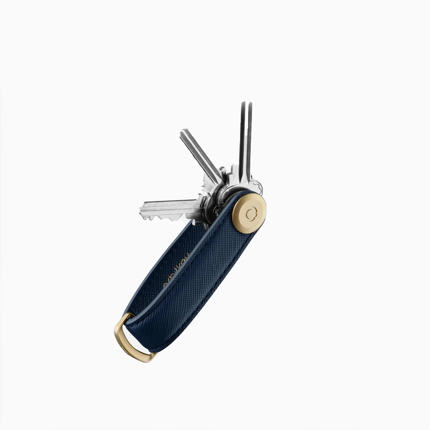 Orbitkey Saffiano Leather - Image 12