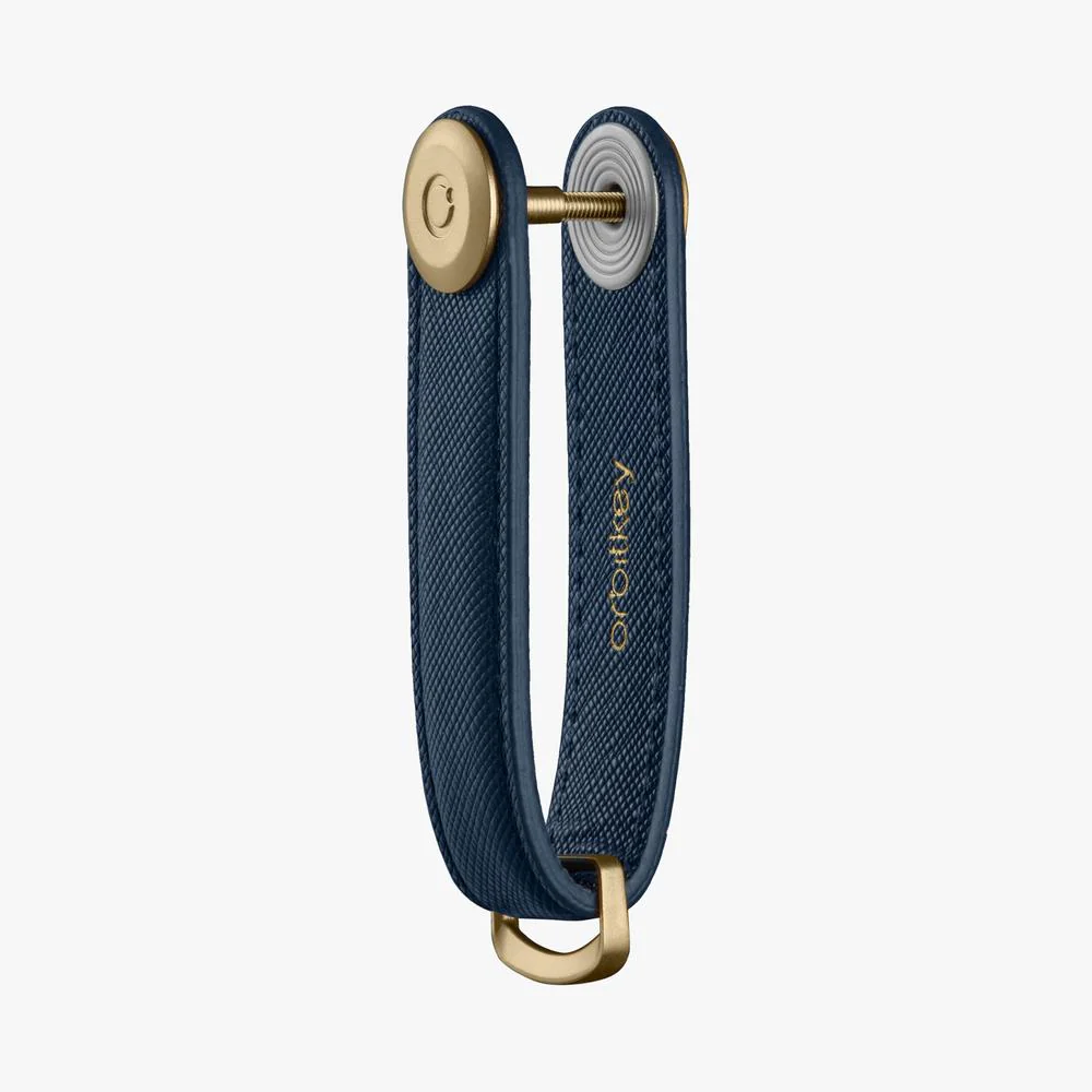 Orbitkey Saffiano Leather - Image 13