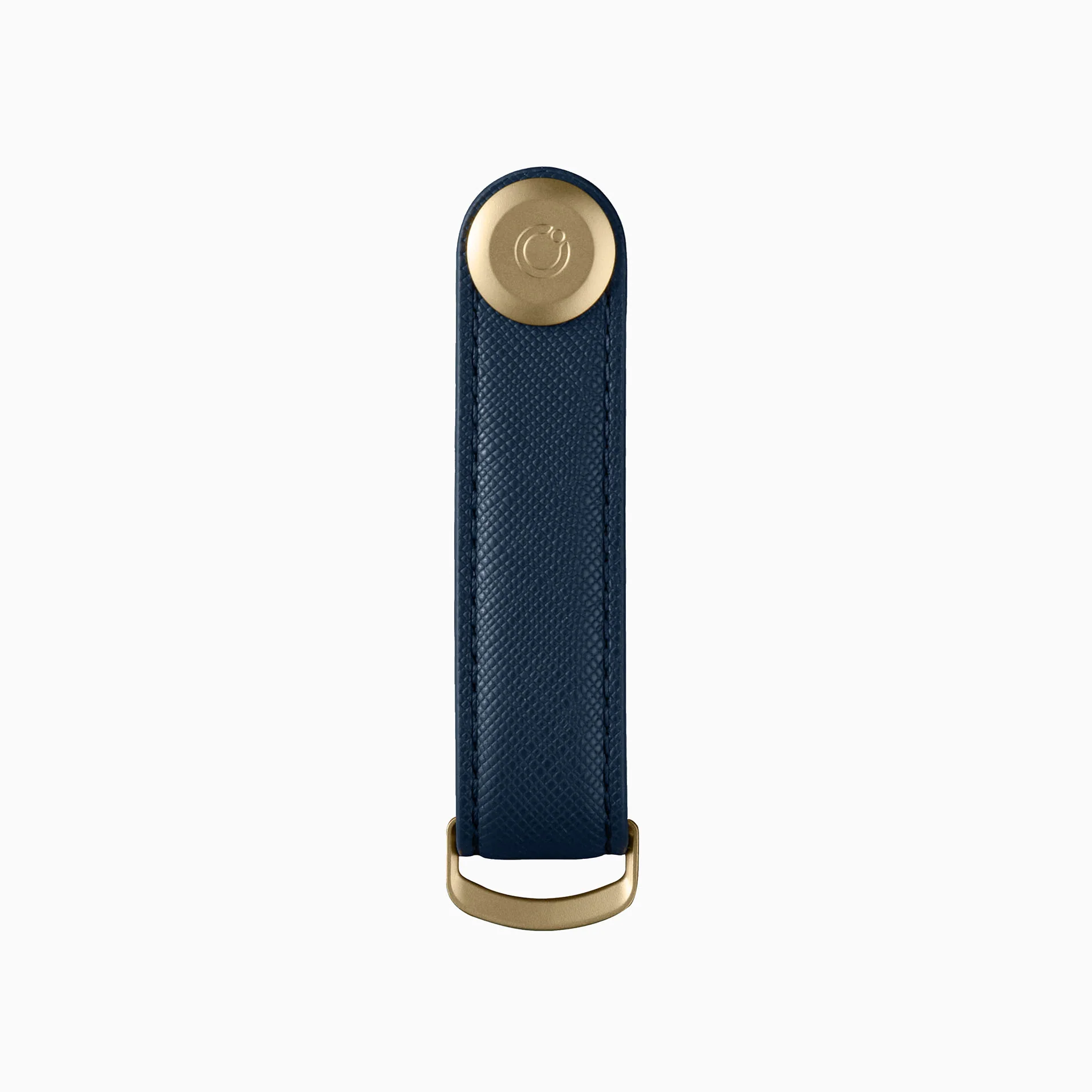 Orbitkey Saffiano Leather - Image 16