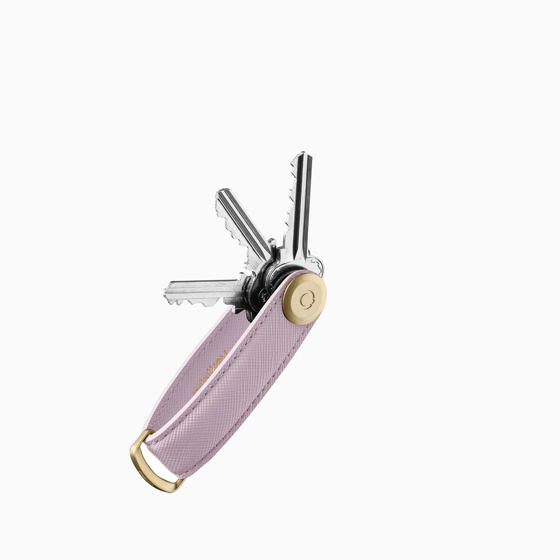 Orbitkey Saffiano Leather - Image 20