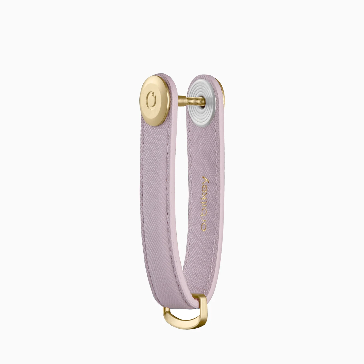 Orbitkey Saffiano Leather - Image 21