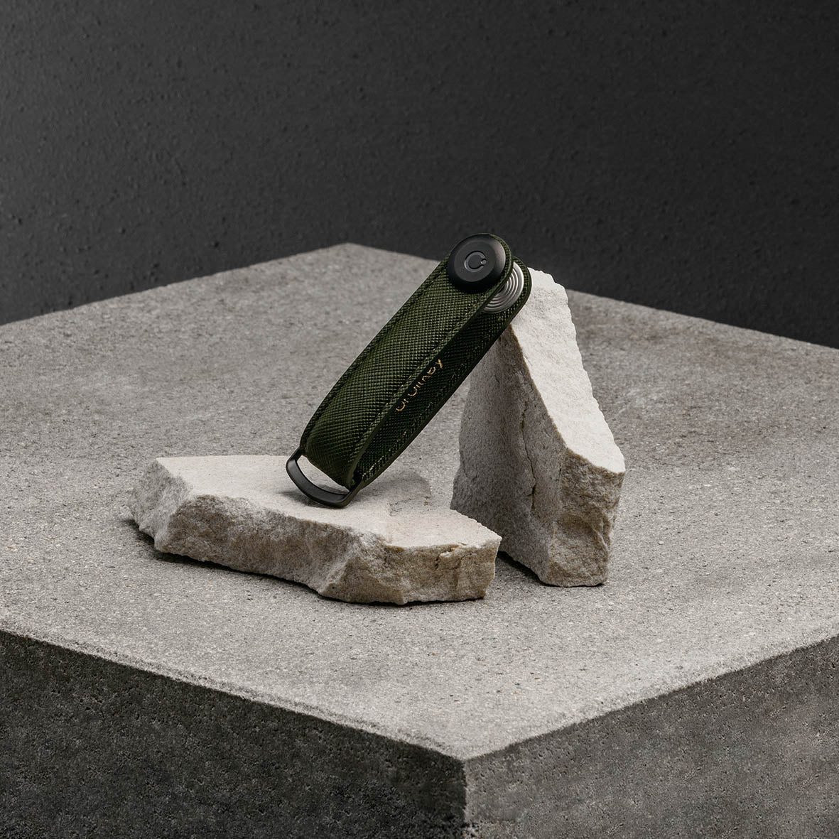 Orbitkey Saffiano Leather - Image 3