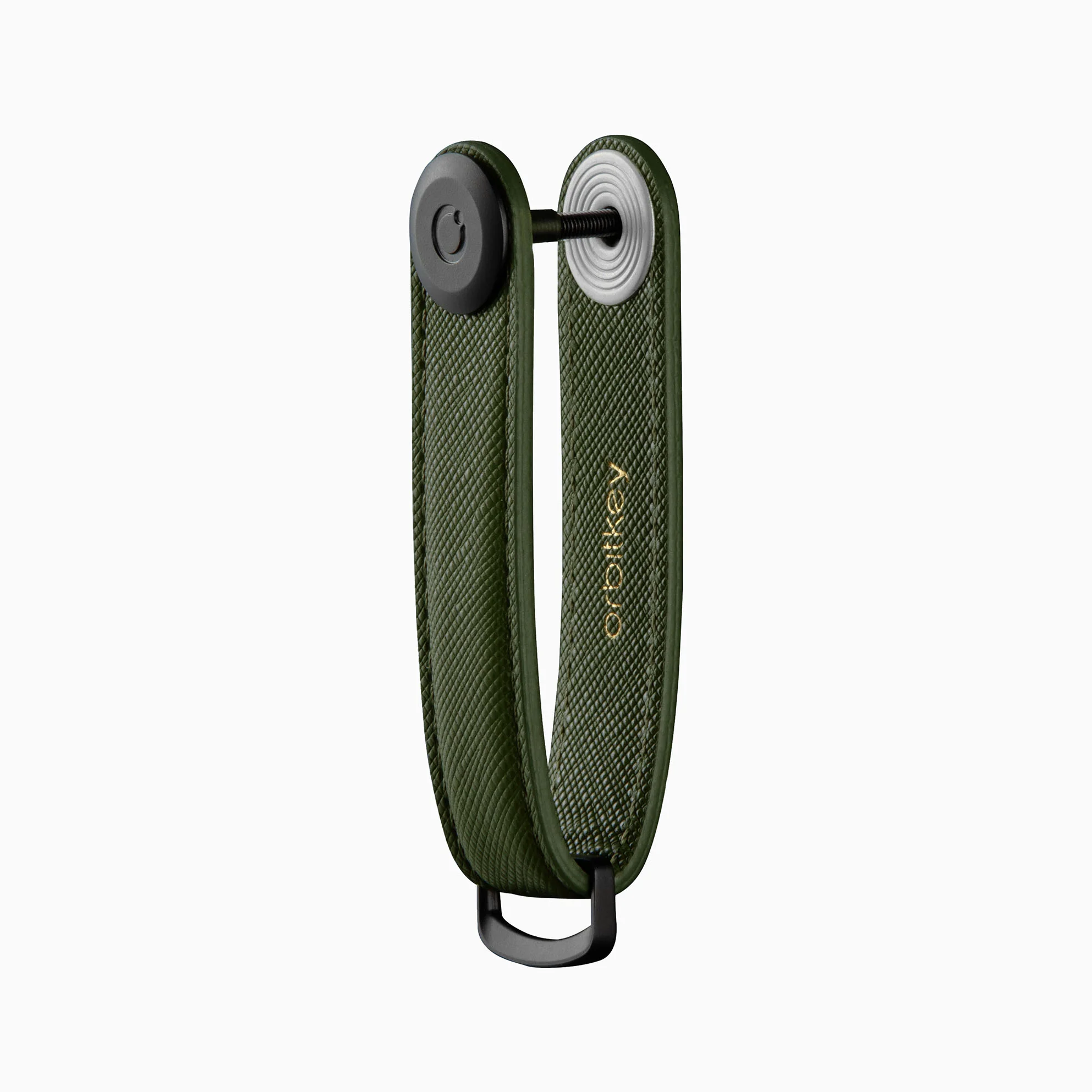 Orbitkey Saffiano Leather - Image 5