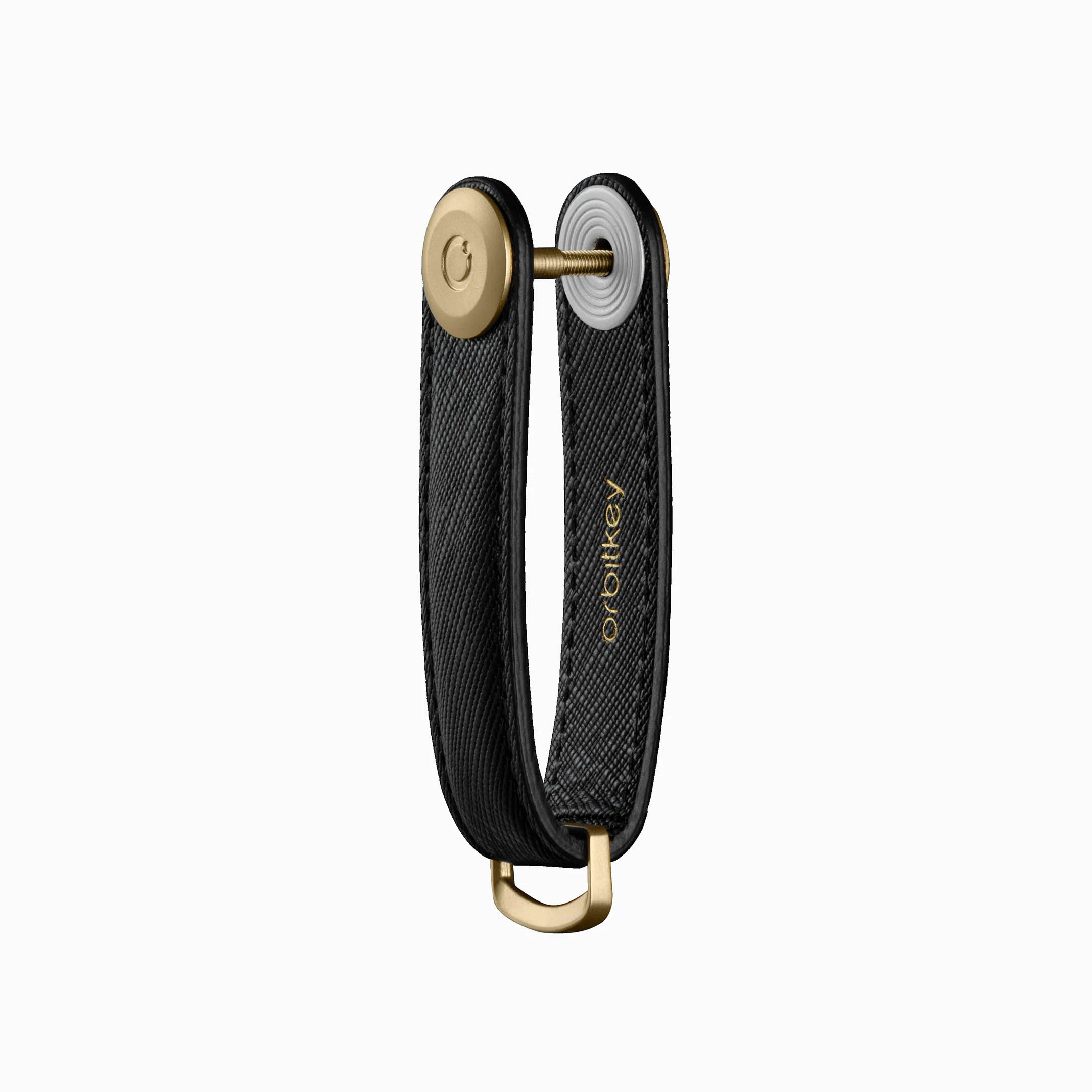 Orbitkey Saffiano Leather - Image 7
