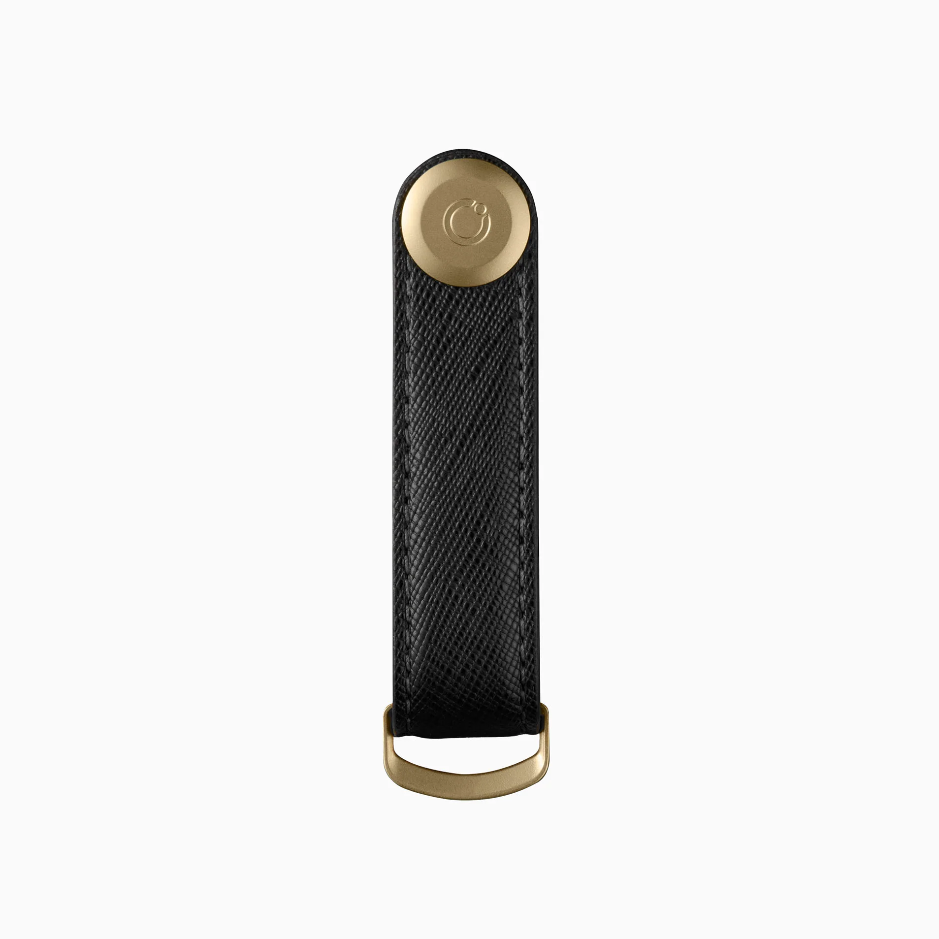 Orbitkey Saffiano Leather - Image 8