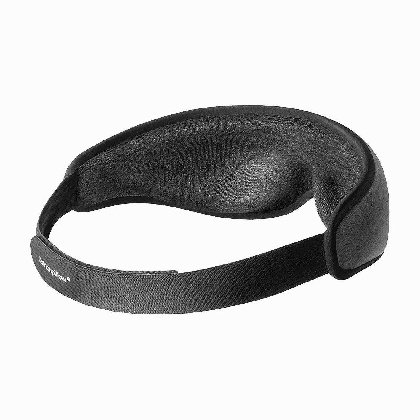 Ostrichpillow Eye Mask - Image 3